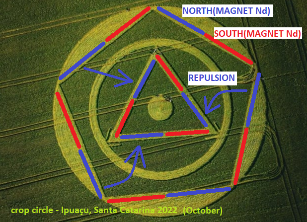 magnet motor, motor magnetico, free energy, magnetic motor, magnetic vortex, energia livre, চুম্বক মোটর, বিনামূল্যে শক্তি, ಕಾಂತೀಯ ಮೋಟಾರ್ motor magnético, energia livre, ,magnetiese motor, vrye energie,motor magnetike, energjia e lirë ,magnetischer Motor, freie Energie,,المغناطيسية السيارات، الطاقة الحرة,Մագնիս շարժիչը, ազատ էներգետիկ,,maqnit motor, pulsuz enerji,iman motorra, energia free,магніт рухавік, свабодная энергія,магнит двигател, свободна енергия,imant del motor, l'energia ,liure,leman motè, gratis enèji,Magnet Motor, slobodna energija,magnet motor, fri energi,magnet motor, bez energie,magnetni motor, brez energije,imán del motor, la energía libre,magneto motoro, libera energio,magnet mootor, vaba energia,magneettimoottori, vapaa energia,moteur à aimant, l'énergie libre,Madrid do motor, a enerxía libre,magnet modur, ynni rhad ac am ddim,Magnet Motor, უფასო ენერგიის,μαγνήτη κινητήρα, ελεύθερη ,ενέργεια,ચુંબક મોટર, મફત ઊર્જા,מגנט מוטורי, אנרגיה חופשיה, चुंबक मोटर, मुफ्त ऊर्जा, magneet motor, vrije energie,mágnes motor, ingyen energia,magnet motor, energi bebas,maighnéad mótair, fuinnimh saor in aisce,segull mótor, ókeypis orka,motore a magneti, energia libera,ಆಯಸ್ಕಾಂತದ ಮೋಟಾರ್, ಮುಕ್ತ ಶಕ್ತಿ,magnes motor, liberum navitas,magnētu motors, bezmaksas enerģijas,magneto variklis, laisvos energijos,магнет мотор, слободна енергија,magnet motor, tenaga bebas,kalamita bil-mutur, l-enerġija ħielsa,fri energi,آهنربا موتور، انرژی آزاد, magnesem, rmowa energia,magnet cu motor,motore magnetico ,energia liberă,Магнит двигатель, свободная энергия,магнетом, слободна енергија,sumaku motor, bure nishati,magnetmotor, fri energi, gayuma motor, libreng enerhiya,มอเตอร์แม่เหล็กพลังงานฟรี,காந்தம் மோட்டார், இலவச ஆற்றல்,magnet motor, bez energie,అయస్కాంతం మోటార్, ఉచిత శక్తి,mıknatıslı motor, serbest enerji,Магніт двигун, вільна енергія,مقناطیس موٹر، مفت توانائی,nam châm động cơ, năng lượng miễn phí,מאַגנעט מאָטאָר, פֿרייַ ענערגיע magnetic vortex