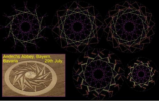 magnet motor, motor magnetico, free energy, magnetic motor, magnetic vortex, energia livre, চুম্বক মোটর, বিনামূল্যে শক্তি, ಕಾಂತೀಯ ಮೋಟಾರ್ motor magnético, energia livre, ,magnetiese motor, vrye energie,motor magnetike, energjia e lirë ,magnetischer Motor, freie Energie,,المغناطيسية السيارات، الطاقة الحرة,Մագնիս շարժիչը, ազատ էներգետիկ,,maqnit motor, pulsuz enerji,iman motorra, energia free,магніт рухавік, свабодная энергія,магнит двигател, свободна енергия,imant del motor, l'energia ,liure,leman motè, gratis enèji,Magnet Motor, slobodna energija,magnet motor, fri energi,magnet motor, bez energie,magnetni motor, brez energije,imán del motor, la energía libre,magneto motoro, libera energio,magnet mootor, vaba energia,magneettimoottori, vapaa energia,moteur à aimant, l'énergie libre,Madrid do motor, a enerxía libre,magnet modur, ynni rhad ac am ddim,Magnet Motor, უფასო ენერგიის,μαγνήτη κινητήρα, ελεύθερη ,ενέργεια,ચુંબક મોટર, મફત ઊર્જા,מגנט מוטורי, אנרגיה חופשיה, चुंबक मोटर, मुफ्त ऊर्जा, magneet motor, vrije energie,mágnes motor, ingyen energia,magnet motor, energi bebas,maighnéad mótair, fuinnimh saor in aisce,segull mótor, ókeypis orka,motore a magneti, energia libera,ಆಯಸ್ಕಾಂತದ ಮೋಟಾರ್, ಮುಕ್ತ ಶಕ್ತಿ,magnes motor, liberum navitas,magnētu motors, bezmaksas enerģijas,magneto variklis, laisvos energijos,магнет мотор, слободна енергија,magnet motor, tenaga bebas,kalamita bil-mutur, l-enerġija ħielsa,fri energi,آهنربا موتور، انرژی آزاد, magnesem, rmowa energia,magnet cu motor,motore magnetico ,energia liberă,Магнит двигатель, свободная энергия,магнетом, слободна енергија,sumaku motor, bure nishati,magnetmotor, fri energi, gayuma motor, libreng enerhiya,มอเตอร์แม่เหล็กพลังงานฟรี,காந்தம் மோட்டார், இலவச ஆற்றல்,magnet motor, bez energie,అయస్కాంతం మోటార్, ఉచిత శక్తి,mıknatıslı motor, serbest enerji,Магніт двигун, вільна енергія,مقناطیس موٹر، مفت توانائی,nam châm động cơ, năng lượng miễn phí,מאַגנעט מאָטאָר, פֿרייַ ענערגיע magnetic vortex