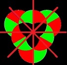 magnetic vortex proof, magneticvortexproof, magnetic vortex experimental proof, Pedro Alexandre Lino da Silva, Pedro Alexandre lino silva,magnet motor, motor magnetico, free energy, magnetic motor, magnetic vortex, energia livre, চুম্বক মোটর, বিনামূল্যে শক্তি, ಕಾಂತೀಯ ಮೋಟಾರ್ motor magnético, energia livre, ,magnetiese motor, vrye energie,motor magnetike, energjia e lirë ,magnetischer Motor, freie Energie,,المغناطيسية السيارات، الطاقة الحرة,Մագնիս շարժիչը, ազատ էներգետիկ,,maqnit motor, pulsuz enerji,iman motorra, energia free,магніт рухавік, свабодная энергія,магнит двигател, свободна енергия,imant del motor, l'energia ,liure,leman motè, gratis enèji,Magnet Motor, slobodna energija,magnet motor, fri energi,magnet motor, bez energie,magnetni motor, brez energije,imán del motor, la energía libre,magneto motoro, libera energio,magnet mootor, vaba energia,magneettimoottori, vapaa energia,moteur à aimant, l'énergie libre,Madrid do motor, a enerxía libre,magnet modur, ynni rhad ac am ddim,Magnet Motor, უფასო ენერგიის,μαγνήτη κινητήρα, ελεύθερη ,ενέργεια,ચુંબક મોટર, મફત ઊર્જા,מגנט מוטורי, אנרגיה חופשיה, चुंबक मोटर, मुफ्त ऊर्जा, magneet motor, vrije energie,mágnes motor, ingyen energia,magnet motor, energi bebas,maighnéad mótair, fuinnimh saor in aisce,segull mótor, ókeypis orka,motore a magneti, energia libera,ಆಯಸ್ಕಾಂತದ ಮೋಟಾರ್, ಮುಕ್ತ ಶಕ್ತಿ,magnes motor, liberum navitas,magnētu motors, bezmaksas enerģijas,magneto variklis, laisvos energijos,магнет мотор, слободна енергија,magnet motor, tenaga bebas,kalamita bil-mutur, l-enerġija ħielsa,fri energi,آهنربا موتور، انرژی آزاد, magnesem, rmowa energia,magnet cu motor,motore magnetico ,energia liberă,Магнит двигатель, свободная энергия,магнетом, слободна енергија,sumaku motor, bure nishati,magnetmotor, fri energi, gayuma motor, libreng enerhiya,มอเตอร์แม่เหล็กพลังงานฟรี,காந்தம் மோட்டார், இலவச ஆற்றல்,magnet motor, bez energie,అయస్కాంతం మోటార్, ఉచిత శక్తి,mıknatıslı motor, serbest enerji,Магніт двигун, вільна енергія,مقناطیس موٹر، مفت توانائی,nam châm động cơ, năng lượng miễn phí,מאַגנעט מאָטאָר, פֿרייַ ענערגיע magnetic vortex, Pedro Alexandre Lino da Silva, Pedro Alexandre lino silva