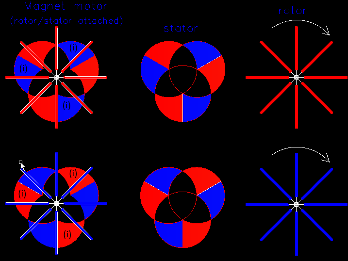 Pedro Alexandre Lino da Silva, Pedro Alexandre lino silva,magnet motor, motor magnetico, free energy, magnetic motor, magnetic vortex, energia livre, চুম্বক মোটর, বিনামূল্যে শক্তি, ಕಾಂತೀಯ ಮೋಟಾರ್ motor magnético, energia livre, ,magnetiese motor, vrye energie,motor magnetike, energjia e lirë ,magnetischer Motor, freie Energie,,المغناطيسية السيارات، الطاقة الحرة,Մագնիս շարժիչը, ազատ էներգետիկ,,maqnit motor, pulsuz enerji,iman motorra, energia free,магніт рухавік, свабодная энергія,магнит двигател, свободна енергия,imant del motor, l'energia ,liure,leman motè, gratis enèji,Magnet Motor, slobodna energija,magnet motor, fri energi,magnet motor, bez energie,magnetni motor, brez energije,imán del motor, la energía libre,magneto motoro, libera energio,magnet mootor, vaba energia,magneettimoottori, vapaa energia,moteur à aimant, l'énergie libre,Madrid do motor, a enerxía libre,magnet modur, ynni rhad ac am ddim,Magnet Motor, უფასო ენერგიის,μαγνήτη κινητήρα, ελεύθερη ,ενέργεια,ચુંબક મોટર, મફત ઊર્જા,מגנט מוטורי, אנרגיה חופשיה, चुंबक मोटर, मुफ्त ऊर्जा, magneet motor, vrije energie,mágnes motor, ingyen energia,magnet motor, energi bebas,maighnéad mótair, fuinnimh saor in aisce,segull mótor, ókeypis orka,motore a magneti, energia libera,ಆಯಸ್ಕಾಂತದ ಮೋಟಾರ್, ಮುಕ್ತ ಶಕ್ತಿ,magnes motor, liberum navitas,magnētu motors, bezmaksas enerģijas,magneto variklis, laisvos energijos,магнет мотор, слободна енергија,magnet motor, tenaga bebas,kalamita bil-mutur, l-enerġija ħielsa,fri energi,آهنربا موتور، انرژی آزاد, magnesem, rmowa energia,magnet cu motor,motore magnetico ,energia liberă,Магнит двигатель, свободная энергия,магнетом, слободна енергија,sumaku motor, bure nishati,magnetmotor, fri energi, gayuma motor, libreng enerhiya,มอเตอร์แม่เหล็กพลังงานฟรี,காந்தம் மோட்டார், இலவச ஆற்றல்,magnet motor, bez energie,అయస్కాంతం మోటార్, ఉచిత శక్తి,mıknatıslı motor, serbest enerji,Магніт двигун, вільна енергія,مقناطیس موٹر، مفت توانائی,nam châm động cơ, năng lượng miễn phí,מאַגנעט מאָטאָר, פֿרייַ ענערגיע magnetic vortex, magnetic vortex proof, magneticvortexproof, magnetic vortex experimental proof, magnet motor, motor magnetico, free energy, magnetic motor, magnetic vortex, energia livre, চুম্বক মোটর, বিনামূল্যে শক্তি, ಕಾಂತೀಯ ಮೋಟಾರ್ motor magnético, energia livre, ,magnetiese motor, vrye energie,motor magnetike, energjia e lirë ,magnetischer Motor, freie Energie,,المغناطيسية السيارات، الطاقة الحرة,Մագնիս շարժիչը, ազատ էներգետիկ,,maqnit motor, pulsuz enerji,iman motorra, energia free,магніт рухавік, свабодная энергія,магнит двигател, свободна енергия,imant del motor, l'energia ,liure,leman motè, gratis enèji,Magnet Motor, slobodna energija,magnet motor, fri energi,magnet motor, bez energie,magnetni motor, brez energije,imán del motor, la energía libre,magneto motoro, libera energio,magnet mootor, vaba energia,magneettimoottori, vapaa energia,moteur à aimant, l'énergie libre,Madrid do motor, a enerxía libre,magnet modur, ynni rhad ac am ddim,Magnet Motor, უფასო ენერგიის,μαγνήτη κινητήρα, ελεύθερη ,ενέργεια,ચુંબક મોટર, મફત ઊર્જા,מגנט מוטורי, אנרגיה חופשיה, चुंबक मोटर, मुफ्त ऊर्जा, magneet motor, vrije energie,mágnes motor, ingyen energia,magnet motor, energi bebas,maighnéad mótair, fuinnimh saor in aisce,segull mótor, ókeypis orka,motore a magneti, energia libera,ಆಯಸ್ಕಾಂತದ ಮೋಟಾರ್, ಮುಕ್ತ ಶಕ್ತಿ,magnes motor, liberum navitas,magnētu motors, bezmaksas enerģijas,magneto variklis, laisvos energijos,магнет мотор, слободна енергија,magnet motor, tenaga bebas,kalamita bil-mutur, l-enerġija ħielsa,fri energi,آهنربا موتور، انرژی آزاد, magnesem, rmowa energia,magnet cu motor,motore magnetico ,energia liberă,Магнит двигатель, свободная энергия,магнетом, слободна енергија,sumaku motor, bure nishati,magnetmotor, fri energi, gayuma motor, libreng enerhiya,มอเตอร์แม่เหล็กพลังงานฟรี,காந்தம் மோட்டார், இலவச ஆற்றல்,magnet motor, bez energie,అయస్కాంతం మోటార్, ఉచిత శక్తి,mıknatıslı motor, serbest enerji,Магніт двигун, вільна енергія,مقناطیس موٹر، مفت توانائی,nam châm động cơ, năng lượng miễn phí,מאַגנעט מאָטאָר, פֿרייַ ענערגיע magnetic vortex, Pedro Alexandre Lino da Silva, Pedro Alexandre Lino da Silva, Pedro Alexandre Lino da Silva, Pedro Alexandre lino silva