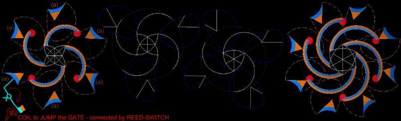 Pedro Alexandre Lino da Silva, Pedro Alexandre lino silva,magnet motor, motor magnetico, free energy, magnetic motor, magnetic vortex, energia livre, চুম্বক মোটর, বিনামূল্যে শক্তি, ಕಾಂತೀಯ ಮೋಟಾರ್ motor magnético, energia livre, ,magnetiese motor, vrye energie,motor magnetike, energjia e lirë ,magnetischer Motor, freie Energie,,المغناطيسية السيارات، الطاقة الحرة,Մագնիս շարժիչը, ազատ էներգետիկ,,maqnit motor, pulsuz enerji,iman motorra, energia free,магніт рухавік, свабодная энергія,магнит двигател, свободна енергия,imant del motor, l'energia ,liure,leman motè, gratis enèji,Magnet Motor, slobodna energija,magnet motor, fri energi,magnet motor, bez energie,magnetni motor, brez energije,imán del motor, la energía libre,magneto motoro, libera energio,magnet mootor, vaba energia,magneettimoottori, vapaa energia,moteur à aimant, l'énergie libre,Madrid do motor, a enerxía libre,magnet modur, ynni rhad ac am ddim,Magnet Motor, უფასო ენერგიის,μαγνήτη κινητήρα, ελεύθερη ,ενέργεια,ચુંબક મોટર, મફત ઊર્જા,מגנט מוטורי, אנרגיה חופשיה, चुंबक मोटर, मुफ्त ऊर्जा, magneet motor, vrije energie,mágnes motor, ingyen energia,magnet motor, energi bebas,maighnéad mótair, fuinnimh saor in aisce,segull mótor, ókeypis orka,motore a magneti, energia libera,ಆಯಸ್ಕಾಂತದ ಮೋಟಾರ್, ಮುಕ್ತ ಶಕ್ತಿ,magnes motor, liberum navitas,magnētu motors, bezmaksas enerģijas,magneto variklis, laisvos energijos,магнет мотор, слободна енергија,magnet motor, tenaga bebas,kalamita bil-mutur, l-enerġija ħielsa,fri energi,آهنربا موتور، انرژی آزاد, magnesem, rmowa energia,magnet cu motor,motore magnetico ,energia liberă,Магнит двигатель, свободная энергия,магнетом, слободна енергија,sumaku motor, bure nishati,magnetmotor, fri energi, gayuma motor, libreng enerhiya,มอเตอร์แม่เหล็กพลังงานฟรี,காந்தம் மோட்டார், இலவச ஆற்றல்,magnet motor, bez energie,అయస్కాంతం మోటార్, ఉచిత శక్తి,mıknatıslı motor, serbest enerji,Магніт двигун, вільна енергія,مقناطیس موٹر، مفت توانائی,nam châm động cơ, năng lượng miễn phí,מאַגנעט מאָטאָר, פֿרייַ ענערגיע magnetic vortex