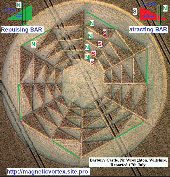 magnetic vortex proof, magneticvortexproof, magnetic vortex experimental proof, Pedro Alexandre Lino da Silva, Pedro Alexandre lino silva,magnet motor, motor magnetico, free energy, magnetic motor, magnetic vortex, energia livre, চুম্বক মোটর, বিনামূল্যে শক্তি, ಕಾಂತೀಯ ಮೋಟಾರ್ motor magnético, energia livre, ,magnetiese motor, vrye energie,motor magnetike, energjia e lirë ,magnetischer Motor, freie Energie,,المغناطيسية السيارات، الطاقة الحرة,Մագնիս շարժիչը, ազատ էներգետիկ,,maqnit motor, pulsuz enerji,iman motorra, energia free,магніт рухавік, свабодная энергія,магнит двигател, свободна енергия,imant del motor, l'energia ,liure,leman motè, gratis enèji,Magnet Motor, slobodna energija,magnet motor, fri energi,magnet motor, bez energie,magnetni motor, brez energije,imán del motor, la energía libre,magneto motoro, libera energio,magnet mootor, vaba energia,magneettimoottori, vapaa energia,moteur à aimant, l'énergie libre,Madrid do motor, a enerxía libre,magnet modur, ynni rhad ac am ddim,Magnet Motor, უფასო ენერგიის,μαγνήτη κινητήρα, ελεύθερη ,ενέργεια,ચુંબક મોટર, મફત ઊર્જા,מגנט מוטורי, אנרגיה חופשיה, चुंबक मोटर, मुफ्त ऊर्जा, magneet motor, vrije energie,mágnes motor, ingyen energia,magnet motor, energi bebas,maighnéad mótair, fuinnimh saor in aisce,segull mótor, ókeypis orka,motore a magneti, energia libera,ಆಯಸ್ಕಾಂತದ ಮೋಟಾರ್, ಮುಕ್ತ ಶಕ್ತಿ,magnes motor, liberum navitas,magnētu motors, bezmaksas enerģijas,magneto variklis, laisvos energijos,магнет мотор, слободна енергија,magnet motor, tenaga bebas,kalamita bil-mutur, l-enerġija ħielsa,fri energi,آهنربا موتور، انرژی آزاد, magnesem, rmowa energia,magnet cu motor,motore magnetico ,energia liberă,Магнит двигатель, свободная энергия,магнетом, слободна енергија,sumaku motor, bure nishati,magnetmotor, fri energi, gayuma motor, libreng enerhiya,มอเตอร์แม่เหล็กพลังงานฟรี,காந்தம் மோட்டார், இலவச ஆற்றல்,magnet motor, bez energie,అయస్కాంతం మోటార్, ఉచిత శక్తి,mıknatıslı motor, serbest enerji,Магніт двигун, вільна енергія,مقناطیس موٹر، مفت توانائی,nam châm động cơ, năng lượng miễn phí,מאַגנעט מאָטאָר, פֿרייַ ענערגיע magnetic vortex,Pedro Alexandre Lino da Silva, Pedro Alexandre lino silva,magnet motor, motor magnetico, free energy, magnetic motor, magnetic vortex, energia livre, চুম্বক মোটর, বিনামূল্যে শক্তি, ಕಾಂತೀಯ ಮೋಟಾರ್ motor magnético, energia livre, ,magnetiese motor, vrye energie,motor magnetike, energjia e lirë ,magnetischer Motor, freie Energie,,المغناطيسية السيارات، الطاقة الحرة,Մագնիս շարժիչը, ազատ էներգետիկ,,maqnit motor, pulsuz enerji,iman motorra, energia free,магніт рухавік, свабодная энергія,магнит двигател, свободна енергия,imant del motor, l'energia ,liure,leman motè, gratis enèji,Magnet Motor, slobodna energija,magnet motor, fri energi,magnet motor, bez energie,magnetni motor, brez energije,imán del motor, la energía libre,magneto motoro, libera energio,magnet mootor, vaba energia,magneettimoottori, vapaa energia,moteur à aimant, l'énergie libre,Madrid do motor, a enerxía libre,magnet modur, ynni rhad ac am ddim,Magnet Motor, უფასო ენერგიის,μαγνήτη κινητήρα, ελεύθερη ,ενέργεια,ચુંબક મોટર, મફત ઊર્જા,מגנט מוטורי, אנרגיה חופשיה, चुंबक मोटर, मुफ्त ऊर्जा, magneet motor, vrije energie,mágnes motor, ingyen energia,magnet motor, energi bebas,maighnéad mótair, fuinnimh saor in aisce,segull mótor, ókeypis orka,motore a magneti, energia libera,ಆಯಸ್ಕಾಂತದ ಮೋಟಾರ್, ಮುಕ್ತ ಶಕ್ತಿ,magnes motor, liberum navitas,magnētu motors, bezmaksas enerģijas,magneto variklis, laisvos energijos,магнет мотор, слободна енергија,magnet motor, tenaga bebas,kalamita bil-mutur, l-enerġija ħielsa,fri energi,آهنربا موتور، انرژی آزاد, magnesem, rmowa energia,magnet cu motor,motore magnetico ,energia liberă,Магнит двигатель, свободная энергия,магнетом, слободна енергија,sumaku motor, bure nishati,magnetmotor, fri energi, gayuma motor, libreng enerhiya,มอเตอร์แม่เหล็กพลังงานฟรี,காந்தம் மோட்டார், இலவச ஆற்றல்,magnet motor, bez energie,అయస్కాంతం మోటార్, ఉచిత శక్తి,mıknatıslı motor, serbest enerji,Магніт двигун, вільна енергія,مقناطیس موٹر، مفت توانائی,nam châm động cơ, năng lượng miễn phí,מאַגנעט מאָטאָר, פֿרייַ ענערגיע magnetic vortex