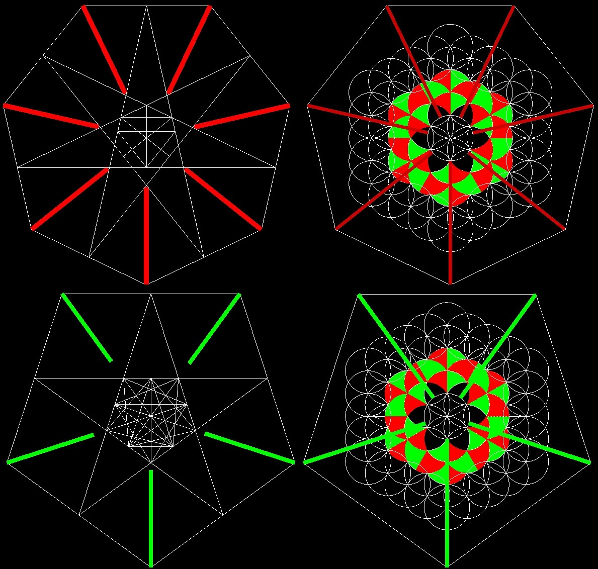 magnet motor, motor magnetico, free energy, magnetic motor, magnetic vortex, energia livre, চুম্বক মোটর, বিনামূল্যে শক্তি, ಕಾಂತೀಯ ಮೋಟಾರ್ motor magnético, energia livre, ,magnetiese motor, vrye energie,motor magnetike, energjia e lirë ,magnetischer Motor, freie Energie,,المغناطيسية السيارات، الطاقة الحرة,Մագնիս շարժիչը, ազատ էներգետիկ,,maqnit motor, pulsuz enerji,iman motorra, energia free,магніт рухавік, свабодная энергія,магнит двигател, свободна енергия,imant del motor, l'energia ,liure,leman motè, gratis enèji,Magnet Motor, slobodna energija,magnet motor, fri energi,magnet motor, bez energie,magnetni motor, brez energije,imán del motor, la energía libre,magneto motoro, libera energio,magnet mootor, vaba energia,magneettimoottori, vapaa energia,moteur à aimant, l'énergie libre,Madrid do motor, a enerxía libre,magnet modur, ynni rhad ac am ddim,Magnet Motor, უფასო ენერგიის,μαγνήτη κινητήρα, ελεύθερη ,ενέργεια,ચુંબક મોટર, મફત ઊર્જા,מגנט מוטורי, אנרגיה חופשיה, चुंबक मोटर, मुफ्त ऊर्जा, magneet motor, vrije energie,mágnes motor, ingyen energia,magnet motor, energi bebas,maighnéad mótair, fuinnimh saor in aisce,segull mótor, ókeypis orka,motore a magneti, energia libera,ಆಯಸ್ಕಾಂತದ ಮೋಟಾರ್, ಮುಕ್ತ ಶಕ್ತಿ,magnes motor, liberum navitas,magnētu motors, bezmaksas enerģijas,magneto variklis, laisvos energijos,магнет мотор, слободна енергија,magnet motor, tenaga bebas,kalamita bil-mutur, l-enerġija ħielsa,fri energi,آهنربا موتور، انرژی آزاد, magnesem, rmowa energia,magnet cu motor,motore magnetico ,energia liberă,Магнит двигатель, свободная энергия,магнетом, слободна енергија,sumaku motor, bure nishati,magnetmotor, fri energi, gayuma motor, libreng enerhiya,มอเตอร์แม่เหล็กพลังงานฟรี,காந்தம் மோட்டார், இலவச ஆற்றல்,magnet motor, bez energie,అయస్కాంతం మోటార్, ఉచిత శక్తి,mıknatıslı motor, serbest enerji,Магніт двигун, вільна енергія,مقناطیس موٹر، مفت توانائی,nam châm động cơ, năng lượng miễn phí,מאַגנעט מאָטאָר, פֿרייַ ענערגיע magnetic vortex