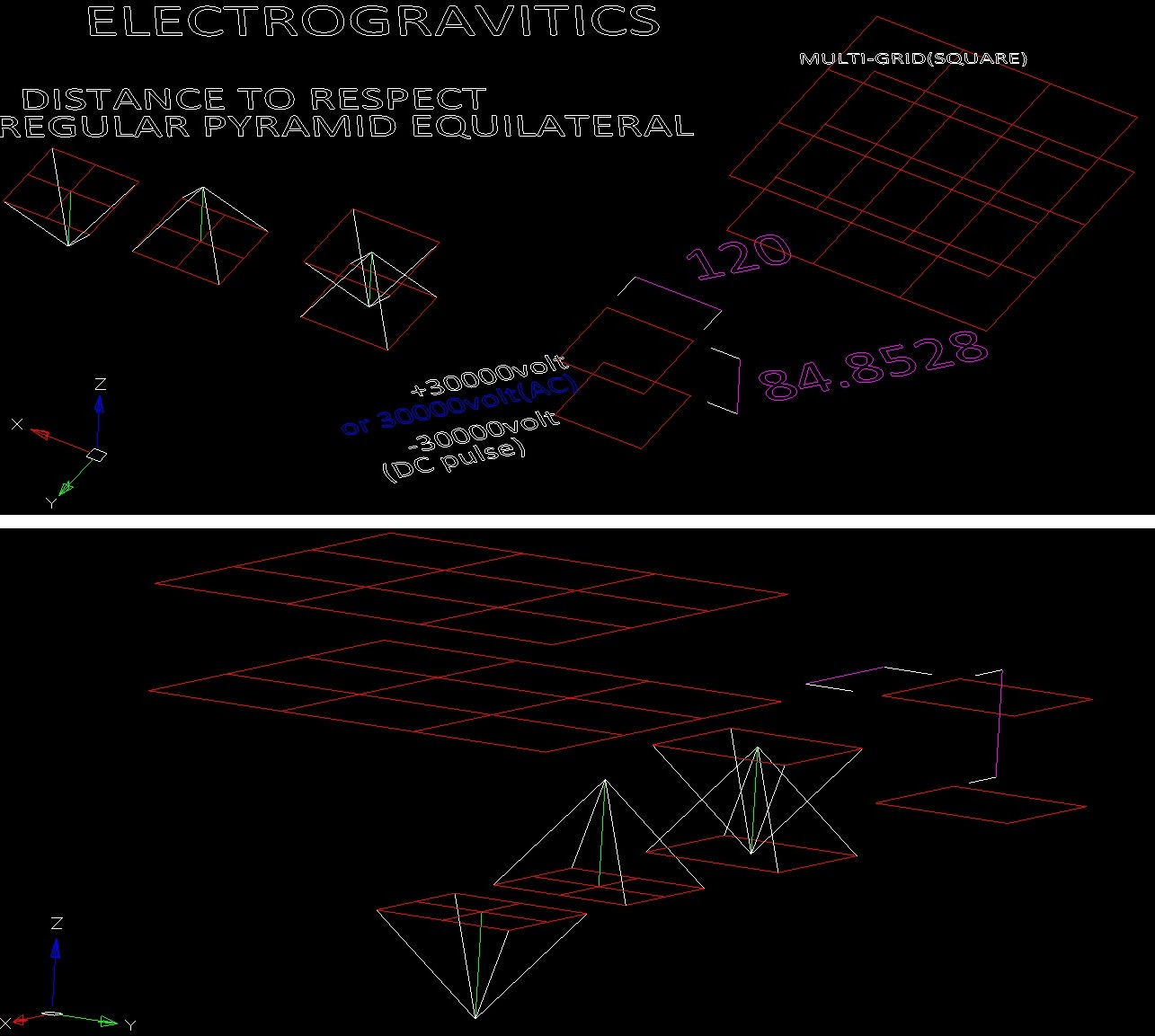 magnet motor, electrogravitics, electrogravidade, gravidade artificial, artificial gravity, free energy, magnetic motor, magnetic vortex, energia livre, চুম্বক মোটর, বিনামূল্যে শক্তি, ಕಾಂತೀಯ ಮೋಟಾರ್ motor magnético, energia livre, ,magnetiese motor, vrye energie,motor magnetike, energjia e lirë ,magnetischer Motor, freie Energie,,المغناطيسية السيارات، الطاقة الحرة,Մագնիս շարժիչը, ազատ էներգետիկ,,maqnit motor, pulsuz enerji,iman motorra, energia free,магніт рухавік, свабодная энергія,магнит двигател, свободна енергия,imant del motor, l'energia ,liure,leman motè, gratis enèji,Magnet Motor, slobodna energija,magnet motor, fri energi,magnet motor, bez energie,magnetni motor, brez energije,imán del motor, la energía libre,magneto motoro, libera energio,magnet mootor, vaba energia,magneettimoottori, vapaa energia,moteur à aimant, l'énergie libre,Madrid do motor, a enerxía libre,magnet modur, ynni rhad ac am ddim,Magnet Motor, უფასო ენერგიის,μαγνήτη κινητήρα, ελεύθερη ,ενέργεια,ચુંબક મોટર, મફત ઊર્જા,מגנט מוטורי, אנרגיה חופשיה, चुंबक मोटर, मुफ्त ऊर्जा, magneet motor, vrije energie,mágnes motor, ingyen energia,magnet motor, energi bebas,maighnéad mótair, fuinnimh saor in aisce,segull mótor, ókeypis orka,motore a magneti, energia libera,ಆಯಸ್ಕಾಂತದ ಮೋಟಾರ್, ಮುಕ್ತ ಶಕ್ತಿ,magnes motor, liberum navitas,magnētu motors, bezmaksas enerģijas,magneto variklis, laisvos energijos,магнет мотор, слободна енергија,magnet motor, tenaga bebas,kalamita bil-mutur, l-enerġija ħielsa,fri energi,آهنربا موتور، انرژی آزاد, magnesem, rmowa energia,magnet cu motor,motore magnetico ,energia liberă,Магнит двигатель, свободная энергия,магнетом, слободна енергија,sumaku motor, bure nishati,magnetmotor, fri energi, gayuma motor, libreng enerhiya,มอเตอร์แม่เหล็กพลังงานฟรี,காந்தம் மோட்டார், இலவச ஆற்றல்,magnet motor, bez energie,అయస్కాంతం మోటార్, ఉచిత శక్తి,mıknatıslı motor, serbest enerji,Магніт двигун, вільна енергія,مقناطیس موٹر، مفت توانائی,nam châm động cơ, năng lượng miễn phí,מאַגנעט מאָטאָר, פֿרייַ ענערגיע magnetic vortex