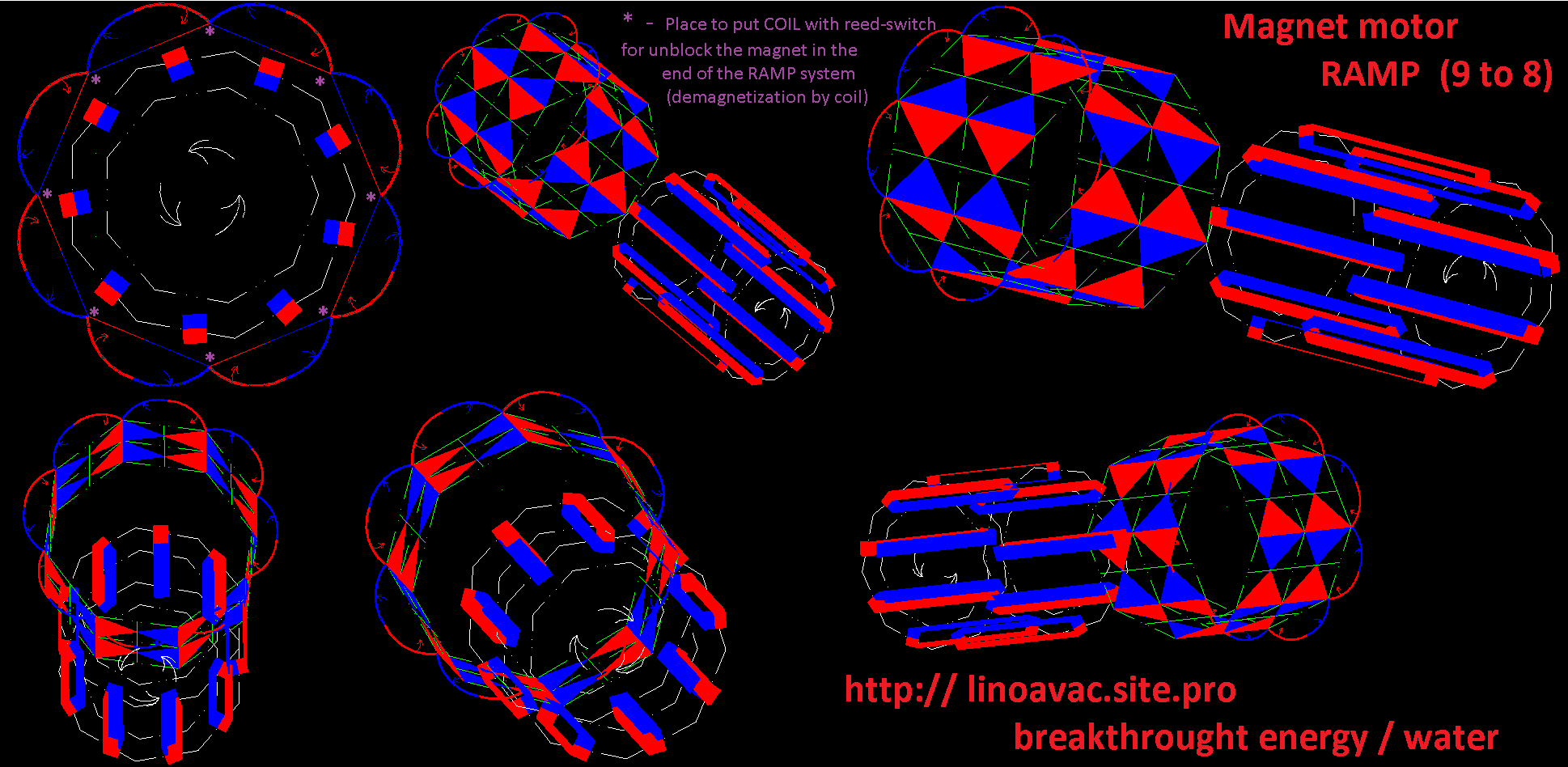magnet motor, motor magnetico, free energy, magnetic motor, magnetic vortex, energia livre, চুম্বক মোটর, বিনামূল্যে শক্তি, ಕಾಂತೀಯ ಮೋಟಾರ್ motor magnético, energia livre, ,magnetiese motor, vrye energie,motor magnetike, energjia e lirë ,magnetischer Motor, freie Energie,,المغناطيسية السيارات، الطاقة الحرة,Մագնիս շարժիչը, ազատ էներգետիկ,,maqnit motor, pulsuz enerji,iman motorra, energia free,магніт рухавік, свабодная энергія,магнит двигател, свободна енергия,imant del motor, l'energia ,liure,leman motè, gratis enèji,Magnet Motor, slobodna energija,magnet motor, fri energi,magnet motor, bez energie,magnetni motor, brez energije,imán del motor, la energía libre,magneto motoro, libera energio,magnet mootor, vaba energia,magneettimoottori, vapaa energia,moteur à aimant, l'énergie libre,Madrid do motor, a enerxía libre,magnet modur, ynni rhad ac am ddim,Magnet Motor, უფასო ენერგიის,μαγνήτη κινητήρα, ελεύθερη ,ενέργεια,ચુંબક મોટર, મફત ઊર્જા,מגנט מוטורי, אנרגיה חופשיה, चुंबक मोटर, मुफ्त ऊर्जा, magneet motor, vrije energie,mágnes motor, ingyen energia,magnet motor, energi bebas,maighnéad mótair, fuinnimh saor in aisce,segull mótor, ókeypis orka,motore a magneti, energia libera,ಆಯಸ್ಕಾಂತದ ಮೋಟಾರ್, ಮುಕ್ತ ಶಕ್ತಿ,magnes motor, liberum navitas,magnētu motors, bezmaksas enerģijas,magneto variklis, laisvos energijos,магнет мотор, слободна енергија,magnet motor, tenaga bebas,kalamita bil-mutur, l-enerġija ħielsa,fri energi,آهنربا موتور، انرژی آزاد, magnesem, rmowa energia,magnet cu motor,motore magnetico ,energia liberă,Магнит двигатель, свободная энергия,магнетом, слободна енергија,sumaku motor, bure nishati,magnetmotor, fri energi, gayuma motor, libreng enerhiya,มอเตอร์แม่เหล็กพลังงานฟรี,காந்தம் மோட்டார், இலவச ஆற்றல்,magnet motor, bez energie,అయస్కాంతం మోటార్, ఉచిత శక్తి,mıknatıslı motor, serbest enerji,Магніт двигун, вільна енергія,مقناطیس موٹر، مفت توانائی,nam châm động cơ, năng lượng miễn phí,מאַגנעט מאָטאָר, פֿרייַ ענערגיע magnetic vortex