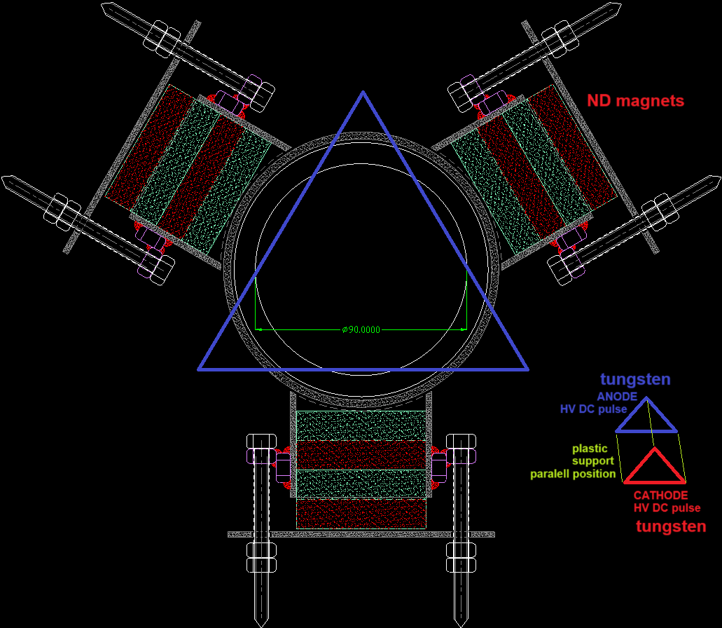 magnet motor, motor magnetico, free energy, magnetic motor, magnetic vortex, energia livre, চুম্বক মোটর, বিনামূল্যে শক্তি, ಕಾಂತೀಯ ಮೋಟಾರ್ motor magnético, energia livre, ,magnetiese motor, vrye energie,motor magnetike, energjia e lirë ,magnetischer Motor, freie Energie,,المغناطيسية السيارات، الطاقة الحرة,Մագնիս շարժիչը, ազատ էներգետիկ,,maqnit motor, pulsuz enerji,iman motorra, energia free,магніт рухавік, свабодная энергія,магнит двигател, свободна енергия,imant del motor, l'energia ,liure,leman motè, gratis enèji,Magnet Motor, slobodna energija,magnet motor, fri energi,magnet motor, bez energie,magnetni motor, brez energije,imán del motor, la energía libre,magneto motoro, libera energio,magnet mootor, vaba energia,magneettimoottori, vapaa energia,moteur à aimant, l'énergie libre,Madrid do motor, a enerxía libre,magnet modur, ynni rhad ac am ddim,Magnet Motor, უფასო ენერგიის,μαγνήτη κινητήρα, ελεύθερη ,ενέργεια,ચુંબક મોટર, મફત ઊર્જા,מגנט מוטורי, אנרגיה חופשיה, चुंबक मोटर, मुफ्त ऊर्जा, magneet motor, vrije energie,mágnes motor, ingyen energia,magnet motor, energi bebas,maighnéad mótair, fuinnimh saor in aisce,segull mótor, ókeypis orka,motore a magneti, energia libera,ಆಯಸ್ಕಾಂತದ ಮೋಟಾರ್, ಮುಕ್ತ ಶಕ್ತಿ,magnes motor, liberum navitas,magnētu motors, bezmaksas enerģijas,magneto variklis, laisvos energijos,магнет мотор, слободна енергија,magnet motor, tenaga bebas,kalamita bil-mutur, l-enerġija ħielsa,fri energi,آهنربا موتور، انرژی آزاد, magnesem, rmowa energia,magnet cu motor,motore magnetico ,energia liberă,Магнит двигатель, свободная энергия,магнетом, слободна енергија,sumaku motor, bure nishati,magnetmotor, fri energi, gayuma motor, libreng enerhiya,มอเตอร์แม่เหล็กพลังงานฟรี,காந்தம் மோட்டார், இலவச ஆற்றல்,magnet motor, bez energie,అయస్కాంతం మోటార్, ఉచిత శక్తి,mıknatıslı motor, serbest enerji,Магніт двигун, вільна енергія,مقناطیس موٹر، مفت توانائی,nam châm động cơ, năng lượng miễn phí,מאַגנעט מאָטאָר, פֿרייַ ענערגיע magnetic vortex