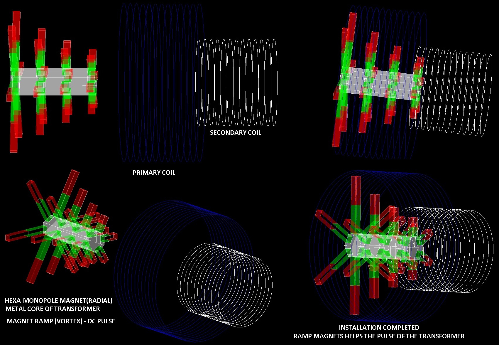 magnet motor, motor magnetico, free energy, magnetic motor, magnetic vortex, energia livre, চুম্বক মোটর, বিনামূল্যে শক্তি, ಕಾಂತೀಯ ಮೋಟಾರ್ motor magnético, energia livre, ,magnetiese motor, vrye energie,motor magnetike, energjia e lirë ,magnetischer Motor, freie Energie,,المغناطيسية السيارات، الطاقة الحرة,Մագնիս շարժիչը, ազատ էներգետիկ,,maqnit motor, pulsuz enerji,iman motorra, energia free,магніт рухавік, свабодная энергія,магнит двигател, свободна енергия,imant del motor, l'energia ,liure,leman motè, gratis enèji,Magnet Motor, slobodna energija,magnet motor, fri energi,magnet motor, bez energie,magnetni motor, brez energije,imán del motor, la energía libre,magneto motoro, libera energio,magnet mootor, vaba energia,magneettimoottori, vapaa energia,moteur à aimant, l'énergie libre,Madrid do motor, a enerxía libre,magnet modur, ynni rhad ac am ddim,Magnet Motor, უფასო ენერგიის,μαγνήτη κινητήρα, ελεύθερη ,ενέργεια,ચુંબક મોટર, મફત ઊર્જા,מגנט מוטורי, אנרגיה חופשיה, चुंबक मोटर, मुफ्त ऊर्जा, magneet motor, vrije energie,mágnes motor, ingyen energia,magnet motor, energi bebas,maighnéad mótair, fuinnimh saor in aisce,segull mótor, ókeypis orka,motore a magneti, energia libera,ಆಯಸ್ಕಾಂತದ ಮೋಟಾರ್, ಮುಕ್ತ ಶಕ್ತಿ,magnes motor, liberum navitas,magnētu motors, bezmaksas enerģijas,magneto variklis, laisvos energijos,магнет мотор, слободна енергија,magnet motor, tenaga bebas,kalamita bil-mutur, l-enerġija ħielsa,fri energi,آهنربا موتور، انرژی آزاد, magnesem, rmowa energia,magnet cu motor,motore magnetico ,energia liberă,Магнит двигатель, свободная энергия,магнетом, слободна енергија,sumaku motor, bure nishati,magnetmotor, fri energi, gayuma motor, libreng enerhiya,มอเตอร์แม่เหล็กพลังงานฟรี,காந்தம் மோட்டார், இலவச ஆற்றல்,magnet motor, bez energie,అయస్కాంతం మోటార్, ఉచిత శక్తి,mıknatıslı motor, serbest enerji,Магніт двигун, вільна енергія,مقناطیس موٹر، مفت توانائی,nam châm động cơ, năng lượng miễn phí,מאַגנעט מאָטאָר, פֿרייַ ענערגיע magnetic vortex