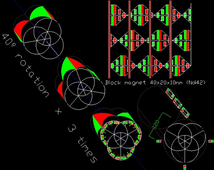 magnet motor, motor magnetico, free energy, magnetic motor, magnetic vortex, energia livre, চুম্বক মোটর, বিনামূল্যে শক্তি, ಕಾಂತೀಯ ಮೋಟಾರ್ motor magnético, energia livre, ,magnetiese motor, vrye energie,motor magnetike, energjia e lirë ,magnetischer Motor, freie Energie,,المغناطيسية السيارات، الطاقة الحرة,Մագնիս շարժիչը, ազատ էներգետիկ,,maqnit motor, pulsuz enerji,iman motorra, energia free,магніт рухавік, свабодная энергія,магнит двигател, свободна енергия,imant del motor, l'energia ,liure,leman motè, gratis enèji,Magnet Motor, slobodna energija,magnet motor, fri energi,magnet motor, bez energie,magnetni motor, brez energije,imán del motor, la energía libre,magneto motoro, libera energio,magnet mootor, vaba energia,magneettimoottori, vapaa energia,moteur à aimant, l'énergie libre,Madrid do motor, a enerxía libre,magnet modur, ynni rhad ac am ddim,Magnet Motor, უფასო ენერგიის,μαγνήτη κινητήρα, ελεύθερη ,ενέργεια,ચુંબક મોટર, મફત ઊર્જા,מגנט מוטורי, אנרגיה חופשיה, चुंबक मोटर, मुफ्त ऊर्जा, magneet motor, vrije energie,mágnes motor, ingyen energia,magnet motor, energi bebas,maighnéad mótair, fuinnimh saor in aisce,segull mótor, ókeypis orka,motore a magneti, energia libera,ಆಯಸ್ಕಾಂತದ ಮೋಟಾರ್, ಮುಕ್ತ ಶಕ್ತಿ,magnes motor, liberum navitas,magnētu motors, bezmaksas enerģijas,magneto variklis, laisvos energijos,магнет мотор, слободна енергија,magnet motor, tenaga bebas,kalamita bil-mutur, l-enerġija ħielsa,fri energi,آهنربا موتور، انرژی آزاد, magnesem, rmowa energia,magnet cu motor,motore magnetico ,energia liberă,Магнит двигатель, свободная энергия,магнетом, слободна енергија,sumaku motor, bure nishati,magnetmotor, fri energi, gayuma motor, libreng enerhiya,มอเตอร์แม่เหล็กพลังงานฟรี,காந்தம் மோட்டார், இலவச ஆற்றல்,magnet motor, bez energie,అయస్కాంతం మోటార్, ఉచిత శక్తి,mıknatıslı motor, serbest enerji,Магніт двигун, вільна енергія,مقناطیس موٹر، مفت توانائی,nam châm động cơ, năng lượng miễn phí,מאַגנעט מאָטאָר, פֿרייַ ענערגיע magnetic vortex