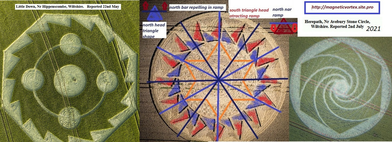 magnet motor, motor magnetico, free energy, magnetic motor, magnetic vortex, energia livre, চুম্বক মোটর, বিনামূল্যে শক্তি, ಕಾಂತೀಯ ಮೋಟಾರ್ motor magnético, energia livre, ,magnetiese motor, vrye energie,motor magnetike, energjia e lirë ,magnetischer Motor, freie Energie,,المغناطيسية السيارات، الطاقة الحرة,Մագնիս շարժիչը, ազատ էներգետիկ,,maqnit motor, pulsuz enerji,iman motorra, energia free,магніт рухавік, свабодная энергія,магнит двигател, свободна енергия,imant del motor, l'energia ,liure,leman motè, gratis enèji,Magnet Motor, slobodna energija,magnet motor, fri energi,magnet motor, bez energie,magnetni motor, brez energije,imán del motor, la energía libre,magneto motoro, libera energio,magnet mootor, vaba energia,magneettimoottori, vapaa energia,moteur à aimant, l'énergie libre,Madrid do motor, a enerxía libre,magnet modur, ynni rhad ac am ddim,Magnet Motor, უფასო ენერგიის,μαγνήτη κινητήρα, ελεύθερη ,ενέργεια,ચુંબક મોટર, મફત ઊર્જા,מגנט מוטורי, אנרגיה חופשיה, चुंबक मोटर, मुफ्त ऊर्जा, magneet motor, vrije energie,mágnes motor, ingyen energia,magnet motor, energi bebas,maighnéad mótair, fuinnimh saor in aisce,segull mótor, ókeypis orka,motore a magneti, energia libera,ಆಯಸ್ಕಾಂತದ ಮೋಟಾರ್, ಮುಕ್ತ ಶಕ್ತಿ,magnes motor, liberum navitas,magnētu motors, bezmaksas enerģijas,magneto variklis, laisvos energijos,магнет мотор, слободна енергија,magnet motor, tenaga bebas,kalamita bil-mutur, l-enerġija ħielsa,fri energi,آهنربا موتور، انرژی آزاد, magnesem, rmowa energia,magnet cu motor,motore magnetico ,energia liberă,Магнит двигатель, свободная энергия,магнетом, слободна енергија,sumaku motor, bure nishati,magnetmotor, fri energi, gayuma motor, libreng enerhiya,มอเตอร์แม่เหล็กพลังงานฟรี,காந்தம் மோட்டார், இலவச ஆற்றல்,magnet motor, bez energie,అయస్కాంతం మోటార్, ఉచిత శక్తి,mıknatıslı motor, serbest enerji,Магніт двигун, вільна енергія,مقناطیس موٹر، مفت توانائی,nam châm động cơ, năng lượng miễn phí,מאַגנעט מאָטאָר, פֿרייַ ענערגיע magnetic vortex