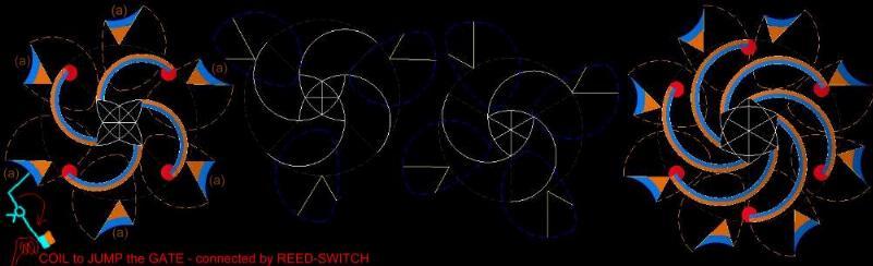 magnet motor, motor magnetico, free energy, magnetic motor, magnetic vortex, energia livre, চুম্বক মোটর, বিনামূল্যে শক্তি, ಕಾಂತೀಯ ಮೋಟಾರ್ motor magnético, energia livre, ,magnetiese motor, vrye energie,motor magnetike, energjia e lirë ,magnetischer Motor, freie Energie,,المغناطيسية السيارات، الطاقة الحرة,Մագնիս շարժիչը, ազատ էներգետիկ,,maqnit motor, pulsuz enerji,iman motorra, energia free,магніт рухавік, свабодная энергія,магнит двигател, свободна енергия,imant del motor, l'energia ,liure,leman motè, gratis enèji,Magnet Motor, slobodna energija,magnet motor, fri energi,magnet motor, bez energie,magnetni motor, brez energije,imán del motor, la energía libre,magneto motoro, libera energio,magnet mootor, vaba energia,magneettimoottori, vapaa energia,moteur à aimant, l'énergie libre,Madrid do motor, a enerxía libre,magnet modur, ynni rhad ac am ddim,Magnet Motor, უფასო ენერგიის,μαγνήτη κινητήρα, ελεύθερη ,ενέργεια,ચુંબક મોટર, મફત ઊર્જા,מגנט מוטורי, אנרגיה חופשיה, चुंबक मोटर, मुफ्त ऊर्जा, magneet motor, vrije energie,mágnes motor, ingyen energia,magnet motor, energi bebas,maighnéad mótair, fuinnimh saor in aisce,segull mótor, ókeypis orka,motore a magneti, energia libera,ಆಯಸ್ಕಾಂತದ ಮೋಟಾರ್, ಮುಕ್ತ ಶಕ್ತಿ,magnes motor, liberum navitas,magnētu motors, bezmaksas enerģijas,magneto variklis, laisvos energijos,магнет мотор, слободна енергија,magnet motor, tenaga bebas,kalamita bil-mutur, l-enerġija ħielsa,fri energi,آهنربا موتور، انرژی آزاد, magnesem, rmowa energia,magnet cu motor,motore magnetico ,energia liberă,Магнит двигатель, свободная энергия,магнетом, слободна енергија,sumaku motor, bure nishati,magnetmotor, fri energi, gayuma motor, libreng enerhiya,มอเตอร์แม่เหล็กพลังงานฟรี,காந்தம் மோட்டார், இலவச ஆற்றல்,magnet motor, bez energie,అయస్కాంతం మోటార్, ఉచిత శక్తి,mıknatıslı motor, serbest enerji,Магніт двигун, вільна енергія,مقناطیس موٹر، مفت توانائی,nam châm động cơ, năng lượng miễn phí,מאַגנעט מאָטאָר, פֿרייַ ענערגיע magnetic vortex