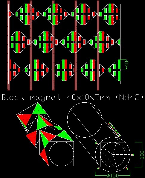 magnet motor, motor magnetico, free energy, magnetic motor, magnetic vortex, energia livre, চুম্বক মোটর, বিনামূল্যে শক্তি, ಕಾಂತೀಯ ಮೋಟಾರ್ motor magnético, energia livre, ,magnetiese motor, vrye energie,motor magnetike, energjia e lirë ,magnetischer Motor, freie Energie,,المغناطيسية السيارات، الطاقة الحرة,Մագնիս շարժիչը, ազատ էներգետիկ,,maqnit motor, pulsuz enerji,iman motorra, energia free,магніт рухавік, свабодная энергія,магнит двигател, свободна енергия,imant del motor, l'energia ,liure,leman motè, gratis enèji,Magnet Motor, slobodna energija,magnet motor, fri energi,magnet motor, bez energie,magnetni motor, brez energije,imán del motor, la energía libre,magneto motoro, libera energio,magnet mootor, vaba energia,magneettimoottori, vapaa energia,moteur à aimant, l'énergie libre,Madrid do motor, a enerxía libre,magnet modur, ynni rhad ac am ddim,Magnet Motor, უფასო ენერგიის,μαγνήτη κινητήρα, ελεύθερη ,ενέργεια,ચુંબક મોટર, મફત ઊર્જા,מגנט מוטורי, אנרגיה חופשיה, चुंबक मोटर, मुफ्त ऊर्जा, magneet motor, vrije energie,mágnes motor, ingyen energia,magnet motor, energi bebas,maighnéad mótair, fuinnimh saor in aisce,segull mótor, ókeypis orka,motore a magneti, energia libera,ಆಯಸ್ಕಾಂತದ ಮೋಟಾರ್, ಮುಕ್ತ ಶಕ್ತಿ,magnes motor, liberum navitas,magnētu motors, bezmaksas enerģijas,magneto variklis, laisvos energijos,магнет мотор, слободна енергија,magnet motor, tenaga bebas,kalamita bil-mutur, l-enerġija ħielsa,fri energi,آهنربا موتور، انرژی آزاد, magnesem, rmowa energia,magnet cu motor,motore magnetico ,energia liberă,Магнит двигатель, свободная энергия,магнетом, слободна енергија,sumaku motor, bure nishati,magnetmotor, fri energi, gayuma motor, libreng enerhiya,มอเตอร์แม่เหล็กพลังงานฟรี,காந்தம் மோட்டார், இலவச ஆற்றல்,magnet motor, bez energie,అయస్కాంతం మోటార్, ఉచిత శక్తి,mıknatıslı motor, serbest enerji,Магніт двигун, вільна енергія,مقناطیس موٹر، مفت توانائی,nam châm động cơ, năng lượng miễn phí,מאַגנעט מאָטאָר, פֿרייַ ענערגיע magnetic vortex