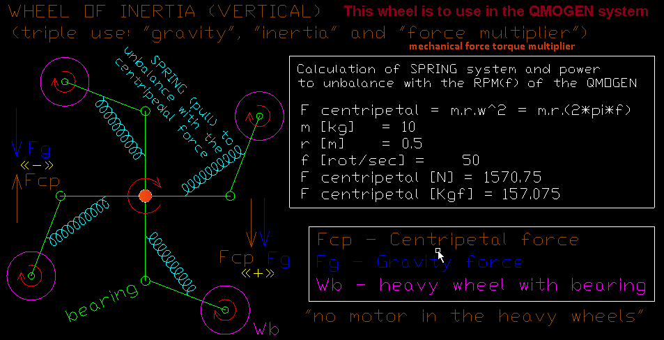 magnet motor, motor magnetico, free energy, magnetic motor, magnetic vortex, energia livre, চুম্বক মোটর, বিনামূল্যে শক্তি, ಕಾಂತೀಯ ಮೋಟಾರ್ motor magnético, energia livre, ,magnetiese motor, vrye energie,motor magnetike, energjia e lirë ,magnetischer Motor, freie Energie,,المغناطيسية السيارات، الطاقة الحرة,Մագնիս շարժիչը, ազատ էներգետիկ,,maqnit motor, pulsuz enerji,iman motorra, energia free,магніт рухавік, свабодная энергія,магнит двигател, свободна енергия,imant del motor, l'energia ,liure,leman motè, gratis enèji,Magnet Motor, slobodna energija,magnet motor, fri energi,magnet motor, bez energie,magnetni motor, brez energije,imán del motor, la energía libre,magneto motoro, libera energio,magnet mootor, vaba energia,magneettimoottori, vapaa energia,moteur à aimant, l'énergie libre,Madrid do motor, a enerxía libre,magnet modur, ynni rhad ac am ddim,Magnet Motor, უფასო ენერგიის,μαγνήτη κινητήρα, ελεύθερη ,ενέργεια,ચુંબક મોટર, મફત ઊર્જા,מגנט מוטורי, אנרגיה חופשיה, चुंबक मोटर, मुफ्त ऊर्जा, magneet motor, vrije energie,mágnes motor, ingyen energia,magnet motor, energi bebas,maighnéad mótair, fuinnimh saor in aisce,segull mótor, ókeypis orka,motore a magneti, energia libera,ಆಯಸ್ಕಾಂತದ ಮೋಟಾರ್, ಮುಕ್ತ ಶಕ್ತಿ,magnes motor, liberum navitas,magnētu motors, bezmaksas enerģijas,magneto variklis, laisvos energijos,магнет мотор, слободна енергија,magnet motor, tenaga bebas,kalamita bil-mutur, l-enerġija ħielsa,fri energi,آهنربا موتور، انرژی آزاد, magnesem, rmowa energia,magnet cu motor,motore magnetico ,energia liberă,Магнит двигатель, свободная энергия,магнетом, слободна енергија,sumaku motor, bure nishati,magnetmotor, fri energi, gayuma motor, libreng enerhiya,มอเตอร์แม่เหล็กพลังงานฟรี,காந்தம் மோட்டார், இலவச ஆற்றல்,magnet motor, bez energie,అయస్కాంతం మోటార్, ఉచిత శక్తి,mıknatıslı motor, serbest enerji,Магніт двигун, вільна енергія,مقناطیس موٹر، مفت توانائی,nam châm động cơ, năng lượng miễn phí,מאַגנעט מאָטאָר, פֿרייַ ענערגיע magnetic vortex
