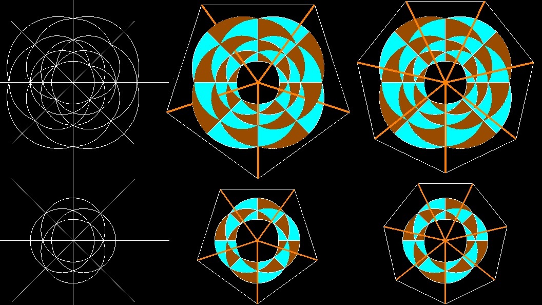 magnet motor, motor magnetico, free energy, magnetic motor, magnetic vortex, energia livre, চুম্বক মোটর, বিনামূল্যে শক্তি, ಕಾಂತೀಯ ಮೋಟಾರ್ motor magnético, energia livre, ,magnetiese motor, vrye energie,motor magnetike, energjia e lirë ,magnetischer Motor, freie Energie,,المغناطيسية السيارات، الطاقة الحرة,Մագնիս շարժիչը, ազատ էներգետիկ,,maqnit motor, pulsuz enerji,iman motorra, energia free,магніт рухавік, свабодная энергія,магнит двигател, свободна енергия,imant del motor, l'energia ,liure,leman motè, gratis enèji,Magnet Motor, slobodna energija,magnet motor, fri energi,magnet motor, bez energie,magnetni motor, brez energije,imán del motor, la energía libre,magneto motoro, libera energio,magnet mootor, vaba energia,magneettimoottori, vapaa energia,moteur à aimant, l'énergie libre,Madrid do motor, a enerxía libre,magnet modur, ynni rhad ac am ddim,Magnet Motor, უფასო ენერგიის,μαγνήτη κινητήρα, ελεύθερη ,ενέργεια,ચુંબક મોટર, મફત ઊર્જા,מגנט מוטורי, אנרגיה חופשיה, चुंबक मोटर, मुफ्त ऊर्जा, magneet motor, vrije energie,mágnes motor, ingyen energia,magnet motor, energi bebas,maighnéad mótair, fuinnimh saor in aisce,segull mótor, ókeypis orka,motore a magneti, energia libera,ಆಯಸ್ಕಾಂತದ ಮೋಟಾರ್, ಮುಕ್ತ ಶಕ್ತಿ,magnes motor, liberum navitas,magnētu motors, bezmaksas enerģijas,magneto variklis, laisvos energijos,магнет мотор, слободна енергија,magnet motor, tenaga bebas,kalamita bil-mutur, l-enerġija ħielsa,fri energi,آهنربا موتور، انرژی آزاد, magnesem, rmowa energia,magnet cu motor,motore magnetico ,energia liberă,Магнит двигатель, свободная энергия,магнетом, слободна енергија,sumaku motor, bure nishati,magnetmotor, fri energi, gayuma motor, libreng enerhiya,มอเตอร์แม่เหล็กพลังงานฟรี,காந்தம் மோட்டார், இலவச ஆற்றல்,magnet motor, bez energie,అయస్కాంతం మోటార్, ఉచిత శక్తి,mıknatıslı motor, serbest enerji,Магніт двигун, вільна енергія,مقناطیس موٹر، مفت توانائی,nam châm động cơ, năng lượng miễn phí,מאַגנעט מאָטאָר, פֿרייַ ענערגיע magnetic vortex