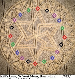 magnet motor, motor magnetico, free energy, magnetic motor, magnetic vortex, energia livre, চুম্বক মোটর, বিনামূল্যে শক্তি, ಕಾಂತೀಯ ಮೋಟಾರ್ motor magnético, energia livre, ,magnetiese motor, vrye energie,motor magnetike, energjia e lirë ,magnetischer Motor, freie Energie,,المغناطيسية السيارات، الطاقة الحرة,Մագնիս շարժիչը, ազատ էներգետիկ,,maqnit motor, pulsuz enerji,iman motorra, energia free,магніт рухавік, свабодная энергія,магнит двигател, свободна енергия,imant del motor, l'energia ,liure,leman motè, gratis enèji,Magnet Motor, slobodna energija,magnet motor, fri energi,magnet motor, bez energie,magnetni motor, brez energije,imán del motor, la energía libre,magneto motoro, libera energio,magnet mootor, vaba energia,magneettimoottori, vapaa energia,moteur à aimant, l'énergie libre,Madrid do motor, a enerxía libre,magnet modur, ynni rhad ac am ddim,Magnet Motor, უფასო ენერგიის,μαγνήτη κινητήρα, ελεύθερη ,ενέργεια,ચુંબક મોટર, મફત ઊર્જા,מגנט מוטורי, אנרגיה חופשיה, चुंबक मोटर, मुफ्त ऊर्जा, magneet motor, vrije energie,mágnes motor, ingyen energia,magnet motor, energi bebas,maighnéad mótair, fuinnimh saor in aisce,segull mótor, ókeypis orka,motore a magneti, energia libera,ಆಯಸ್ಕಾಂತದ ಮೋಟಾರ್, ಮುಕ್ತ ಶಕ್ತಿ,magnes motor, liberum navitas,magnētu motors, bezmaksas enerģijas,magneto variklis, laisvos energijos,магнет мотор, слободна енергија,magnet motor, tenaga bebas,kalamita bil-mutur, l-enerġija ħielsa,fri energi,آهنربا موتور، انرژی آزاد, magnesem, rmowa energia,magnet cu motor,motore magnetico ,energia liberă,Магнит двигатель, свободная энергия,магнетом, слободна енергија,sumaku motor, bure nishati,magnetmotor, fri energi, gayuma motor, libreng enerhiya,มอเตอร์แม่เหล็กพลังงานฟรี,காந்தம் மோட்டார், இலவச ஆற்றல்,magnet motor, bez energie,అయస్కాంతం మోటార్, ఉచిత శక్తి,mıknatıslı motor, serbest enerji,Магніт двигун, вільна енергія,مقناطیس موٹر، مفت توانائی,nam châm động cơ, năng lượng miễn phí,מאַגנעט מאָטאָר, פֿרייַ ענערגיע magnetic vortex