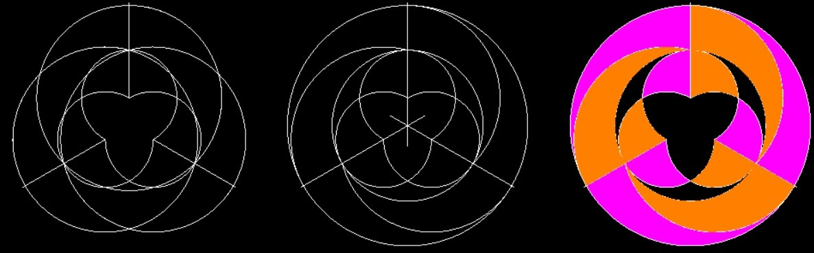 Pedro Alexandre Lino da Silva, Pedro Alexandre lino silva,magnet motor, motor magnetico, free energy, magnetic motor, magnetic vortex, energia livre, চুম্বক মোটর, বিনামূল্যে শক্তি, ಕಾಂತೀಯ ಮೋಟಾರ್ motor magnético, energia livre, ,magnetiese motor, vrye energie,motor magnetike, energjia e lirë ,magnetischer Motor, freie Energie,,المغناطيسية السيارات، الطاقة الحرة,Մագնիս շարժիչը, ազատ էներգետիկ,,maqnit motor, pulsuz enerji,iman motorra, energia free,магніт рухавік, свабодная энергія,магнит двигател, свободна енергия,imant del motor, l'energia ,liure,leman motè, gratis enèji,Magnet Motor, slobodna energija,magnet motor, fri energi,magnet motor, bez energie,magnetni motor, brez energije,imán del motor, la energía libre,magneto motoro, libera energio,magnet mootor, vaba energia,magneettimoottori, vapaa energia,moteur à aimant, l'énergie libre,Madrid do motor, a enerxía libre,magnet modur, ynni rhad ac am ddim,Magnet Motor, უფასო ენერგიის,μαγνήτη κινητήρα, ελεύθερη ,ενέργεια,ચુંબક મોટર, મફત ઊર્જા,מגנט מוטורי, אנרגיה חופשיה, चुंबक मोटर, मुफ्त ऊर्जा, magneet motor, vrije energie,mágnes motor, ingyen energia,magnet motor, energi bebas,maighnéad mótair, fuinnimh saor in aisce,segull mótor, ókeypis orka,motore a magneti, energia libera,ಆಯಸ್ಕಾಂತದ ಮೋಟಾರ್, ಮುಕ್ತ ಶಕ್ತಿ,magnes motor, liberum navitas,magnētu motors, bezmaksas enerģijas,magneto variklis, laisvos energijos,магнет мотор, слободна енергија,magnet motor, tenaga bebas,kalamita bil-mutur, l-enerġija ħielsa,fri energi,آهنربا موتور، انرژی آزاد, magnesem, rmowa energia,magnet cu motor,motore magnetico ,energia liberă,Магнит двигатель, свободная энергия,магнетом, слободна енергија,sumaku motor, bure nishati,magnetmotor, fri energi, gayuma motor, libreng enerhiya,มอเตอร์แม่เหล็กพลังงานฟรี,காந்தம் மோட்டார், இலவச ஆற்றல்,magnet motor, bez energie,అయస్కాంతం మోటార్, ఉచిత శక్తి,mıknatıslı motor, serbest enerji,Магніт двигун, вільна енергія,مقناطیس موٹر، مفت توانائی,nam châm động cơ, năng lượng miễn phí,מאַגנעט מאָטאָר, פֿרייַ ענערגיע magnetic vortex