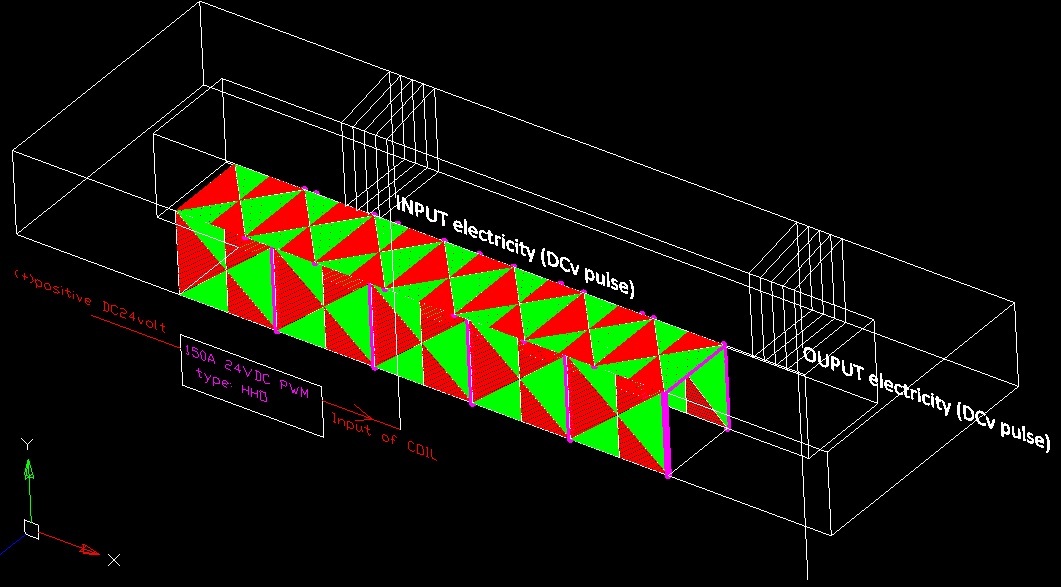 magnet motor, motor magnetico, free energy, magnetic motor, magnetic vortex, energia livre, চুম্বক মোটর, বিনামূল্যে শক্তি, ಕಾಂತೀಯ ಮೋಟಾರ್ motor magnético, energia livre, ,magnetiese motor, vrye energie,motor magnetike, energjia e lirë ,magnetischer Motor, freie Energie,,المغناطيسية السيارات، الطاقة الحرة,Մագնիս շարժիչը, ազատ էներգետիկ,,maqnit motor, pulsuz enerji,iman motorra, energia free,магніт рухавік, свабодная энергія,магнит двигател, свободна енергия,imant del motor, l'energia ,liure,leman motè, gratis enèji,Magnet Motor, slobodna energija,magnet motor, fri energi,magnet motor, bez energie,magnetni motor, brez energije,imán del motor, la energía libre,magneto motoro, libera energio,magnet mootor, vaba energia,magneettimoottori, vapaa energia,moteur à aimant, l'énergie libre,Madrid do motor, a enerxía libre,magnet modur, ynni rhad ac am ddim,Magnet Motor, უფასო ენერგიის,μαγνήτη κινητήρα, ελεύθερη ,ενέργεια,ચુંબક મોટર, મફત ઊર્જા,מגנט מוטורי, אנרגיה חופשיה, चुंबक मोटर, मुफ्त ऊर्जा, magneet motor, vrije energie,mágnes motor, ingyen energia,magnet motor, energi bebas,maighnéad mótair, fuinnimh saor in aisce,segull mótor, ókeypis orka,motore a magneti, energia libera,ಆಯಸ್ಕಾಂತದ ಮೋಟಾರ್, ಮುಕ್ತ ಶಕ್ತಿ,magnes motor, liberum navitas,magnētu motors, bezmaksas enerģijas,magneto variklis, laisvos energijos,магнет мотор, слободна енергија,magnet motor, tenaga bebas,kalamita bil-mutur, l-enerġija ħielsa,fri energi,آهنربا موتور، انرژی آزاد, magnesem, rmowa energia,magnet cu motor,motore magnetico ,energia liberă,Магнит двигатель, свободная энергия,магнетом, слободна енергија,sumaku motor, bure nishati,magnetmotor, fri energi, gayuma motor, libreng enerhiya,มอเตอร์แม่เหล็กพลังงานฟรี,காந்தம் மோட்டார், இலவச ஆற்றல்,magnet motor, bez energie,అయస్కాంతం మోటార్, ఉచిత శక్తి,mıknatıslı motor, serbest enerji,Магніт двигун, вільна енергія,مقناطیس موٹر، مفت توانائی,nam châm động cơ, năng lượng miễn phí,מאַגנעט מאָטאָר, פֿרייַ ענערגיע magnetic vortex