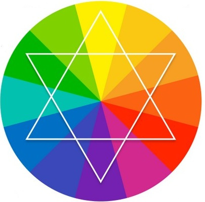 magnetic vortex proof, magneticvortexproof, magnetic vortex experimental proof, Pedro Alexandre Lino da Silva, Pedro Alexandre lino silva,magnet motor, motor magnetico, free energy, magnetic motor, magnetic vortex, energia livre, চুম্বক মোটর, বিনামূল্যে শক্তি, ಕಾಂತೀಯ ಮೋಟಾರ್ motor magnético, energia livre, ,magnetiese motor, vrye energie,motor magnetike, energjia e lirë ,magnetischer Motor, freie Energie,,المغناطيسية السيارات، الطاقة الحرة,Մագնիս շարժիչը, ազատ էներգետիկ,,maqnit motor, pulsuz enerji,iman motorra, energia free,магніт рухавік, свабодная энергія,магнит двигател, свободна енергия,imant del motor, l'energia ,liure,leman motè, gratis enèji,Magnet Motor, slobodna energija,magnet motor, fri energi,magnet motor, bez energie,magnetni motor, brez energije,imán del motor, la energía libre,magneto motoro, libera energio,magnet mootor, vaba energia,magneettimoottori, vapaa energia,moteur à aimant, l'énergie libre,Madrid do motor, a enerxía libre,magnet modur, ynni rhad ac am ddim,Magnet Motor, უფასო ენერგიის,μαγνήτη κινητήρα, ελεύθερη ,ενέργεια,ચુંબક મોટર, મફત ઊર્જા,מגנט מוטורי, אנרגיה חופשיה, चुंबक मोटर, मुफ्त ऊर्जा, magneet motor, vrije energie,mágnes motor, ingyen energia,magnet motor, energi bebas,maighnéad mótair, fuinnimh saor in aisce,segull mótor, ókeypis orka,motore a magneti, energia libera,ಆಯಸ್ಕಾಂತದ ಮೋಟಾರ್, ಮುಕ್ತ ಶಕ್ತಿ,magnes motor, liberum navitas,magnētu motors, bezmaksas enerģijas,magneto variklis, laisvos energijos,магнет мотор, слободна енергија,magnet motor, tenaga bebas,kalamita bil-mutur, l-enerġija ħielsa,fri energi,آهنربا موتور، انرژی آزاد, magnesem, rmowa energia,magnet cu motor,motore magnetico ,energia liberă,Магнит двигатель, свободная энергия,магнетом, слободна енергија,sumaku motor, bure nishati,magnetmotor, fri energi, gayuma motor, libreng enerhiya,มอเตอร์แม่เหล็กพลังงานฟรี,காந்தம் மோட்டார், இலவச ஆற்றல்,magnet motor, bez energie,అయస్కాంతం మోటార్, ఉచిత శక్తి,mıknatıslı motor, serbest enerji,Магніт двигун, вільна енергія,مقناطیس موٹر، مفت توانائی,nam châm động cơ, năng lượng miễn phí,מאַגנעט מאָטאָר, פֿרייַ ענערגיע magnetic vortex, Pedro Alexandre Lino da Silva, Pedro Alexandre lino silva,magnet motor, motor magnetico, free energy, magnetic motor, magnetic vortex, energia livre, চুম্বক মোটর, বিনামূল্যে শক্তি, ಕಾಂತೀಯ ಮೋಟಾರ್ motor magnético, energia livre, ,magnetiese motor, vrye energie,motor magnetike, energjia e lirë ,magnetischer Motor, freie Energie,,المغناطيسية السيارات، الطاقة الحرة,Մագնիս շարժիչը, ազատ էներգետիկ,,maqnit motor, pulsuz enerji,iman motorra, energia free,магніт рухавік, свабодная энергія,магнит двигател, свободна енергия,imant del motor, l'energia ,liure,leman motè, gratis enèji,Magnet Motor, slobodna energija,magnet motor, fri energi,magnet motor, bez energie,magnetni motor, brez energije,imán del motor, la energía libre,magneto motoro, libera energio,magnet mootor, vaba energia,magneettimoottori, vapaa energia,moteur à aimant, l'énergie libre,Madrid do motor, a enerxía libre,magnet modur, ynni rhad ac am ddim,Magnet Motor, უფასო ენერგიის,μαγνήτη κινητήρα, ελεύθερη ,ενέργεια,ચુંબક મોટર, મફત ઊર્જા,מגנט מוטורי, אנרגיה חופשיה, चुंबक मोटर, मुफ्त ऊर्जा, magneet motor, vrije energie,mágnes motor, ingyen energia,magnet motor, energi bebas,maighnéad mótair, fuinnimh saor in aisce,segull mótor, ókeypis orka,motore a magneti, energia libera,ಆಯಸ್ಕಾಂತದ ಮೋಟಾರ್, ಮುಕ್ತ ಶಕ್ತಿ,magnes motor, liberum navitas,magnētu motors, bezmaksas enerģijas,magneto variklis, laisvos energijos,магнет мотор, слободна енергија,magnet motor, tenaga bebas,kalamita bil-mutur, l-enerġija ħielsa,fri energi,آهنربا موتور، انرژی آزاد, magnesem, rmowa energia,magnet cu motor,motore magnetico ,energia liberă,Магнит двигатель, свободная энергия,магнетом, слободна енергија,sumaku motor, bure nishati,magnetmotor, fri energi, gayuma motor, libreng enerhiya,มอเตอร์แม่เหล็กพลังงานฟรี,காந்தம் மோட்டார், இலவச ஆற்றல்,magnet motor, bez energie,అయస్కాంతం మోటార్, ఉచిత శక్తి,mıknatıslı motor, serbest enerji,Магніт двигун, вільна енергія,مقناطیس موٹر، مفت توانائی,nam châm động cơ, năng lượng miễn phí,מאַגנעט מאָטאָר, פֿרייַ ענערגיע magnetic vortex