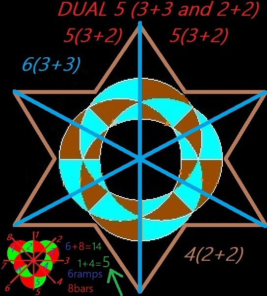 magnet motor, motor magnetico, free energy, magnetic motor, magnetic vortex, energia livre, চুম্বক মোটর, বিনামূল্যে শক্তি, ಕಾಂತೀಯ ಮೋಟಾರ್ motor magnético, energia livre, ,magnetiese motor, vrye energie,motor magnetike, energjia e lirë ,magnetischer Motor, freie Energie,,المغناطيسية السيارات، الطاقة الحرة,Մագնիս շարժիչը, ազատ էներգետիկ,,maqnit motor, pulsuz enerji,iman motorra, energia free,магніт рухавік, свабодная энергія,магнит двигател, свободна енергия,imant del motor, l'energia ,liure,leman motè, gratis enèji,Magnet Motor, slobodna energija,magnet motor, fri energi,magnet motor, bez energie,magnetni motor, brez energije,imán del motor, la energía libre,magneto motoro, libera energio,magnet mootor, vaba energia,magneettimoottori, vapaa energia,moteur à aimant, l'énergie libre,Madrid do motor, a enerxía libre,magnet modur, ynni rhad ac am ddim,Magnet Motor, უფასო ენერგიის,μαγνήτη κινητήρα, ελεύθερη ,ενέργεια,ચુંબક મોટર, મફત ઊર્જા,מגנט מוטורי, אנרגיה חופשיה, चुंबक मोटर, मुफ्त ऊर्जा, magneet motor, vrije energie,mágnes motor, ingyen energia,magnet motor, energi bebas,maighnéad mótair, fuinnimh saor in aisce,segull mótor, ókeypis orka,motore a magneti, energia libera,ಆಯಸ್ಕಾಂತದ ಮೋಟಾರ್, ಮುಕ್ತ ಶಕ್ತಿ,magnes motor, liberum navitas,magnētu motors, bezmaksas enerģijas,magneto variklis, laisvos energijos,магнет мотор, слободна енергија,magnet motor, tenaga bebas,kalamita bil-mutur, l-enerġija ħielsa,fri energi,آهنربا موتور، انرژی آزاد, magnesem, rmowa energia,magnet cu motor,motore magnetico ,energia liberă,Магнит двигатель, свободная энергия,магнетом, слободна енергија,sumaku motor, bure nishati,magnetmotor, fri energi, gayuma motor, libreng enerhiya,มอเตอร์แม่เหล็กพลังงานฟรี,காந்தம் மோட்டார், இலவச ஆற்றல்,magnet motor, bez energie,అయస్కాంతం మోటార్, ఉచిత శక్తి,mıknatıslı motor, serbest enerji,Магніт двигун, вільна енергія,مقناطیس موٹر، مفت توانائی,nam châm động cơ, năng lượng miễn phí,מאַגנעט מאָטאָר, פֿרייַ ענערגיע magnetic vortex