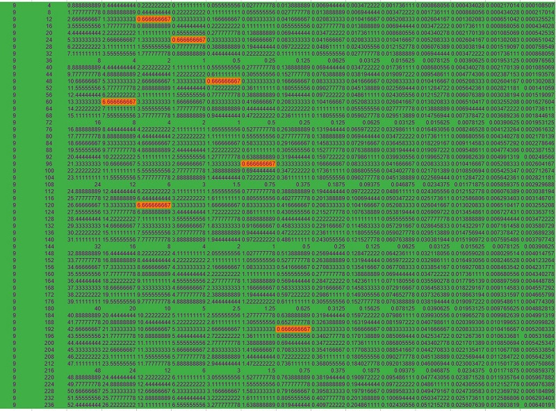 magnet motor, motor magnetico, free energy, magnetic motor, magnetic vortex, energia livre, চুম্বক মোটর, বিনামূল্যে শক্তি, ಕಾಂತೀಯ ಮೋಟಾರ್ motor magnético, energia livre, ,magnetiese motor, vrye energie,motor magnetike, energjia e lirë ,magnetischer Motor, freie Energie,,المغناطيسية السيارات، الطاقة الحرة,Մագնիս շարժիչը, ազատ էներգետիկ,,maqnit motor, pulsuz enerji,iman motorra, energia free,магніт рухавік, свабодная энергія,магнит двигател, свободна енергия,imant del motor, l'energia ,liure,leman motè, gratis enèji,Magnet Motor, slobodna energija,magnet motor, fri energi,magnet motor, bez energie,magnetni motor, brez energije,imán del motor, la energía libre,magneto motoro, libera energio,magnet mootor, vaba energia,magneettimoottori, vapaa energia,moteur à aimant, l'énergie libre,Madrid do motor, a enerxía libre,magnet modur, ynni rhad ac am ddim,Magnet Motor, უფასო ენერგიის,μαγνήτη κινητήρα, ελεύθερη ,ενέργεια,ચુંબક મોટર, મફત ઊર્જા,מגנט מוטורי, אנרגיה חופשיה, चुंबक मोटर, मुफ्त ऊर्जा, magneet motor, vrije energie,mágnes motor, ingyen energia,magnet motor, energi bebas,maighnéad mótair, fuinnimh saor in aisce,segull mótor, ókeypis orka,motore a magneti, energia libera,ಆಯಸ್ಕಾಂತದ ಮೋಟಾರ್, ಮುಕ್ತ ಶಕ್ತಿ,magnes motor, liberum navitas,magnētu motors, bezmaksas enerģijas,magneto variklis, laisvos energijos,магнет мотор, слободна енергија,magnet motor, tenaga bebas,kalamita bil-mutur, l-enerġija ħielsa,fri energi,آهنربا موتور، انرژی آزاد, magnesem, rmowa energia,magnet cu motor,motore magnetico ,energia liberă,Магнит двигатель, свободная энергия,магнетом, слободна енергија,sumaku motor, bure nishati,magnetmotor, fri energi, gayuma motor, libreng enerhiya,มอเตอร์แม่เหล็กพลังงานฟรี,காந்தம் மோட்டார், இலவச ஆற்றல்,magnet motor, bez energie,అయస్కాంతం మోటార్, ఉచిత శక్తి,mıknatıslı motor, serbest enerji,Магніт двигун, вільна енергія,مقناطیس موٹر، مفت توانائی,nam châm động cơ, năng lượng miễn phí,מאַגנעט מאָטאָר, פֿרייַ ענערגיע magnetic vortex