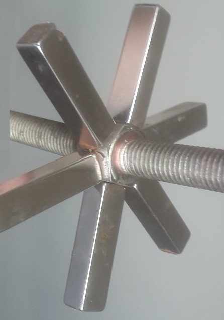 magnet motor, motor magnetico, free energy, magnetic motor, magnetic vortex, energia livre, চুম্বক মোটর, বিনামূল্যে শক্তি, ಕಾಂತೀಯ ಮೋಟಾರ್ motor magnético, energia livre, ,magnetiese motor, vrye energie,motor magnetike, energjia e lirë ,magnetischer Motor, freie Energie,,المغناطيسية السيارات، الطاقة الحرة,Մագնիս շարժիչը, ազատ էներգետիկ,,maqnit motor, pulsuz enerji,iman motorra, energia free,магніт рухавік, свабодная энергія,магнит двигател, свободна енергия,imant del motor, l'energia ,liure,leman motè, gratis enèji,Magnet Motor, slobodna energija,magnet motor, fri energi,magnet motor, bez energie,magnetni motor, brez energije,imán del motor, la energía libre,magneto motoro, libera energio,magnet mootor, vaba energia,magneettimoottori, vapaa energia,moteur à aimant, l'énergie libre,Madrid do motor, a enerxía libre,magnet modur, ynni rhad ac am ddim,Magnet Motor, უფასო ენერგიის,μαγνήτη κινητήρα, ελεύθερη ,ενέργεια,ચુંબક મોટર, મફત ઊર્જા,מגנט מוטורי, אנרגיה חופשיה, चुंबक मोटर, मुफ्त ऊर्जा, magneet motor, vrije energie,mágnes motor, ingyen energia,magnet motor, energi bebas,maighnéad mótair, fuinnimh saor in aisce,segull mótor, ókeypis orka,motore a magneti, energia libera,ಆಯಸ್ಕಾಂತದ ಮೋಟಾರ್, ಮುಕ್ತ ಶಕ್ತಿ,magnes motor, liberum navitas,magnētu motors, bezmaksas enerģijas,magneto variklis, laisvos energijos,магнет мотор, слободна енергија,magnet motor, tenaga bebas,kalamita bil-mutur, l-enerġija ħielsa,fri energi,آهنربا موتور، انرژی آزاد, magnesem, rmowa energia,magnet cu motor,motore magnetico ,energia liberă,Магнит двигатель, свободная энергия,магнетом, слободна енергија,sumaku motor, bure nishati,magnetmotor, fri energi, gayuma motor, libreng enerhiya,มอเตอร์แม่เหล็กพลังงานฟรี,காந்தம் மோட்டார், இலவச ஆற்றல்,magnet motor, bez energie,అయస్కాంతం మోటార్, ఉచిత శక్తి,mıknatıslı motor, serbest enerji,Магніт двигун, вільна енергія,مقناطیس موٹر، مفت توانائی,nam châm động cơ, năng lượng miễn phí,מאַגנעט מאָטאָר, פֿרייַ ענערגיע magnetic vortex