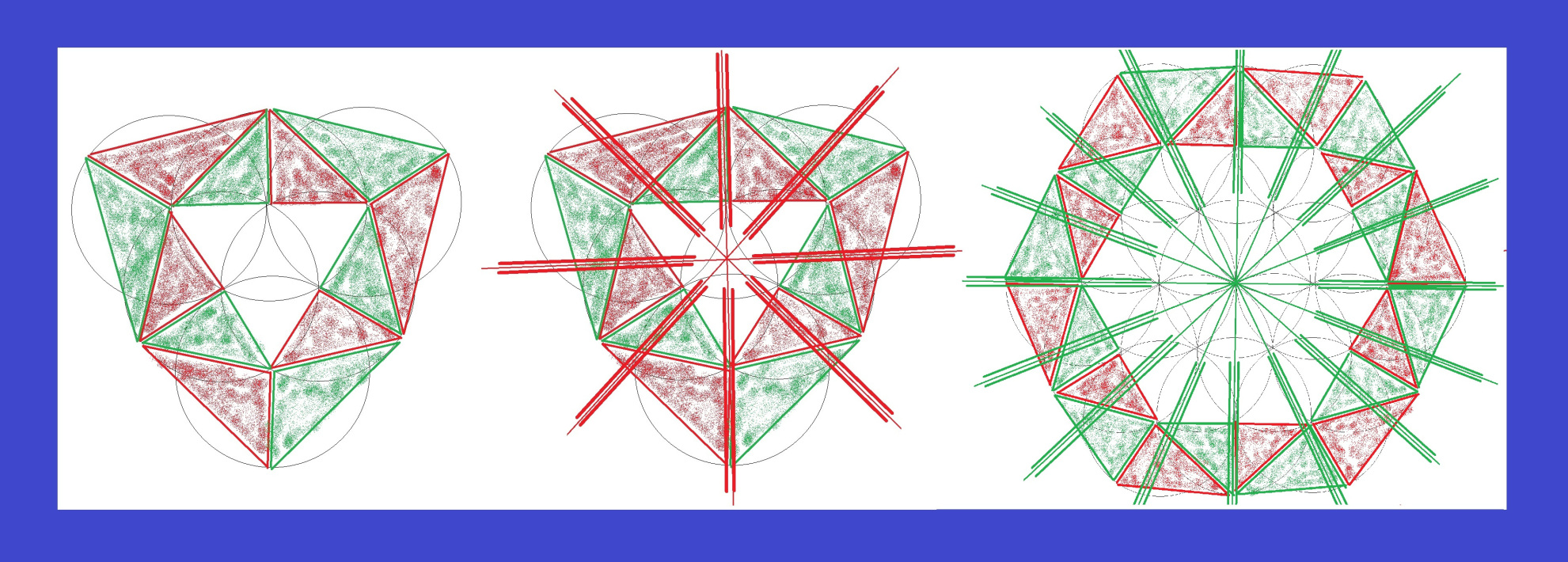 magnet motor, motor magnetico, free energy, magnetic motor, magnetic vortex, energia livre, চুম্বক মোটর, বিনামূল্যে শক্তি, ಕಾಂತೀಯ ಮೋಟಾರ್ motor magnético, energia livre, ,magnetiese motor, vrye energie,motor magnetike, energjia e lirë ,magnetischer Motor, freie Energie,,المغناطيسية السيارات، الطاقة الحرة,Մագնիս շարժիչը, ազատ էներգետիկ,,maqnit motor, pulsuz enerji,iman motorra, energia free,магніт рухавік, свабодная энергія,магнит двигател, свободна енергия,imant del motor, l'energia ,liure,leman motè, gratis enèji,Magnet Motor, slobodna energija,magnet motor, fri energi,magnet motor, bez energie,magnetni motor, brez energije,imán del motor, la energía libre,magneto motoro, libera energio,magnet mootor, vaba energia,magneettimoottori, vapaa energia,moteur à aimant, l'énergie libre,Madrid do motor, a enerxía libre,magnet modur, ynni rhad ac am ddim,Magnet Motor, უფასო ენერგიის,μαγνήτη κινητήρα, ελεύθερη ,ενέργεια,ચુંબક મોટર, મફત ઊર્જા,מגנט מוטורי, אנרגיה חופשיה, चुंबक मोटर, मुफ्त ऊर्जा, magneet motor, vrije energie,mágnes motor, ingyen energia,magnet motor, energi bebas,maighnéad mótair, fuinnimh saor in aisce,segull mótor, ókeypis orka,motore a magneti, energia libera,ಆಯಸ್ಕಾಂತದ ಮೋಟಾರ್, ಮುಕ್ತ ಶಕ್ತಿ,magnes motor, liberum navitas,magnētu motors, bezmaksas enerģijas,magneto variklis, laisvos energijos,магнет мотор, слободна енергија,magnet motor, tenaga bebas,kalamita bil-mutur, l-enerġija ħielsa,fri energi,آهنربا موتور، انرژی آزاد, magnesem, rmowa energia,magnet cu motor,motore magnetico ,energia liberă,Магнит двигатель, свободная энергия,магнетом, слободна енергија,sumaku motor, bure nishati,magnetmotor, fri energi, gayuma motor, libreng enerhiya,มอเตอร์แม่เหล็กพลังงานฟรี,காந்தம் மோட்டார், இலவச ஆற்றல்,magnet motor, bez energie,అయస్కాంతం మోటార్, ఉచిత శక్తి,mıknatıslı motor, serbest enerji,Магніт двигун, вільна енергія,مقناطیس موٹر، مفت توانائی,nam châm động cơ, năng lượng miễn phí,מאַגנעט מאָטאָר, פֿרייַ ענערגיע magnetic vortex