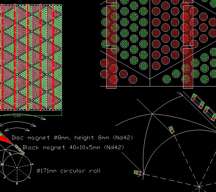 magnet motor, motor magnetico, free energy, magnetic motor, magnetic vortex, energia livre, চুম্বক মোটর, বিনামূল্যে শক্তি, ಕಾಂತೀಯ ಮೋಟಾರ್ motor magnético, energia livre, ,magnetiese motor, vrye energie,motor magnetike, energjia e lirë ,magnetischer Motor, freie Energie,,المغناطيسية السيارات، الطاقة الحرة,Մագնիս շարժիչը, ազատ էներգետիկ,,maqnit motor, pulsuz enerji,iman motorra, energia free,магніт рухавік, свабодная энергія,магнит двигател, свободна енергия,imant del motor, l'energia ,liure,leman motè, gratis enèji,Magnet Motor, slobodna energija,magnet motor, fri energi,magnet motor, bez energie,magnetni motor, brez energije,imán del motor, la energía libre,magneto motoro, libera energio,magnet mootor, vaba energia,magneettimoottori, vapaa energia,moteur à aimant, l'énergie libre,Madrid do motor, a enerxía libre,magnet modur, ynni rhad ac am ddim,Magnet Motor, უფასო ენერგიის,μαγνήτη κινητήρα, ελεύθερη ,ενέργεια,ચુંબક મોટર, મફત ઊર્જા,מגנט מוטורי, אנרגיה חופשיה, चुंबक मोटर, मुफ्त ऊर्जा, magneet motor, vrije energie,mágnes motor, ingyen energia,magnet motor, energi bebas,maighnéad mótair, fuinnimh saor in aisce,segull mótor, ókeypis orka,motore a magneti, energia libera,ಆಯಸ್ಕಾಂತದ ಮೋಟಾರ್, ಮುಕ್ತ ಶಕ್ತಿ,magnes motor, liberum navitas,magnētu motors, bezmaksas enerģijas,magneto variklis, laisvos energijos,магнет мотор, слободна енергија,magnet motor, tenaga bebas,kalamita bil-mutur, l-enerġija ħielsa,fri energi,آهنربا موتور، انرژی آزاد, magnesem, rmowa energia,magnet cu motor,motore magnetico ,energia liberă,Магнит двигатель, свободная энергия,магнетом, слободна енергија,sumaku motor, bure nishati,magnetmotor, fri energi, gayuma motor, libreng enerhiya,มอเตอร์แม่เหล็กพลังงานฟรี,காந்தம் மோட்டார், இலவச ஆற்றல்,magnet motor, bez energie,అయస్కాంతం మోటార్, ఉచిత శక్తి,mıknatıslı motor, serbest enerji,Магніт двигун, вільна енергія,مقناطیس موٹر، مفت توانائی,nam châm động cơ, năng lượng miễn phí,מאַגנעט מאָטאָר, פֿרייַ ענערגיע magnetic vortex