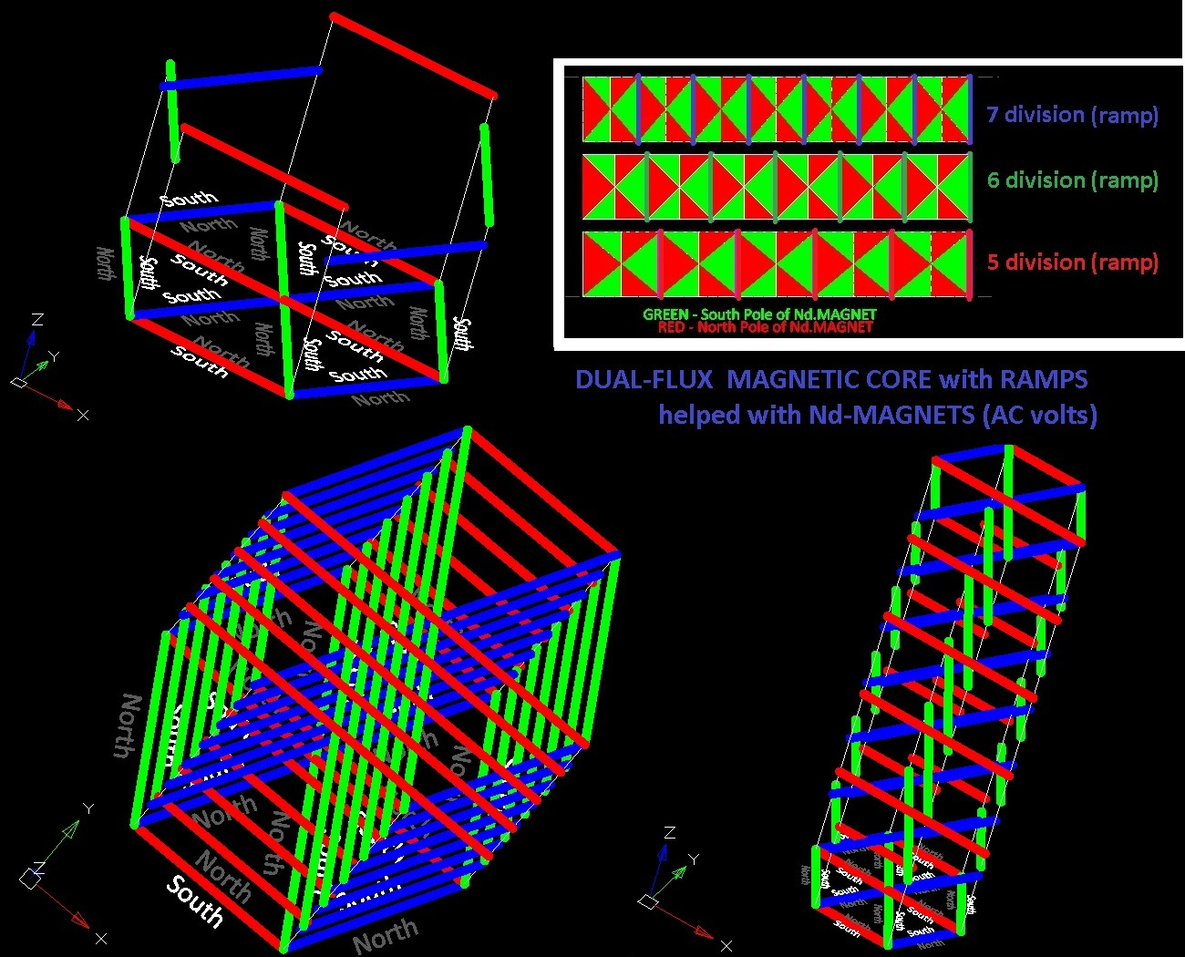 magnet motor, motor magnetico, free energy, magnetic motor, magnetic vortex, energia livre, চুম্বক মোটর, বিনামূল্যে শক্তি, ಕಾಂತೀಯ ಮೋಟಾರ್ motor magnético, energia livre, ,magnetiese motor, vrye energie,motor magnetike, energjia e lirë ,magnetischer Motor, freie Energie,,المغناطيسية السيارات، الطاقة الحرة,Մագնիս շարժիչը, ազատ էներգետիկ,,maqnit motor, pulsuz enerji,iman motorra, energia free,магніт рухавік, свабодная энергія,магнит двигател, свободна енергия,imant del motor, l'energia ,liure,leman motè, gratis enèji,Magnet Motor, slobodna energija,magnet motor, fri energi,magnet motor, bez energie,magnetni motor, brez energije,imán del motor, la energía libre,magneto motoro, libera energio,magnet mootor, vaba energia,magneettimoottori, vapaa energia,moteur à aimant, l'énergie libre,Madrid do motor, a enerxía libre,magnet modur, ynni rhad ac am ddim,Magnet Motor, უფასო ენერგიის,μαγνήτη κινητήρα, ελεύθερη ,ενέργεια,ચુંબક મોટર, મફત ઊર્જા,מגנט מוטורי, אנרגיה חופשיה, चुंबक मोटर, मुफ्त ऊर्जा, magneet motor, vrije energie,mágnes motor, ingyen energia,magnet motor, energi bebas,maighnéad mótair, fuinnimh saor in aisce,segull mótor, ókeypis orka,motore a magneti, energia libera,ಆಯಸ್ಕಾಂತದ ಮೋಟಾರ್, ಮುಕ್ತ ಶಕ್ತಿ,magnes motor, liberum navitas,magnētu motors, bezmaksas enerģijas,magneto variklis, laisvos energijos,магнет мотор, слободна енергија,magnet motor, tenaga bebas,kalamita bil-mutur, l-enerġija ħielsa,fri energi,آهنربا موتور، انرژی آزاد, magnesem, rmowa energia,magnet cu motor,motore magnetico ,energia liberă,Магнит двигатель, свободная энергия,магнетом, слободна енергија,sumaku motor, bure nishati,magnetmotor, fri energi, gayuma motor, libreng enerhiya,มอเตอร์แม่เหล็กพลังงานฟรี,காந்தம் மோட்டார், இலவச ஆற்றல்,magnet motor, bez energie,అయస్కాంతం మోటార్, ఉచిత శక్తి,mıknatıslı motor, serbest enerji,Магніт двигун, вільна енергія,مقناطیس موٹر، مفت توانائی,nam châm động cơ, năng lượng miễn phí,מאַגנעט מאָטאָר, פֿרייַ ענערגיע magnetic vortex