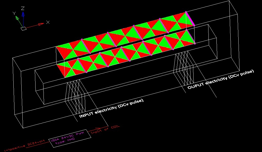 magnet motor, motor magnetico, free energy, magnetic motor, magnetic vortex, energia livre, চুম্বক মোটর, বিনামূল্যে শক্তি, ಕಾಂತೀಯ ಮೋಟಾರ್ motor magnético, energia livre, ,magnetiese motor, vrye energie,motor magnetike, energjia e lirë ,magnetischer Motor, freie Energie,,المغناطيسية السيارات، الطاقة الحرة,Մագնիս շարժիչը, ազատ էներգետիկ,,maqnit motor, pulsuz enerji,iman motorra, energia free,магніт рухавік, свабодная энергія,магнит двигател, свободна енергия,imant del motor, l'energia ,liure,leman motè, gratis enèji,Magnet Motor, slobodna energija,magnet motor, fri energi,magnet motor, bez energie,magnetni motor, brez energije,imán del motor, la energía libre,magneto motoro, libera energio,magnet mootor, vaba energia,magneettimoottori, vapaa energia,moteur à aimant, l'énergie libre,Madrid do motor, a enerxía libre,magnet modur, ynni rhad ac am ddim,Magnet Motor, უფასო ენერგიის,μαγνήτη κινητήρα, ελεύθερη ,ενέργεια,ચુંબક મોટર, મફત ઊર્જા,מגנט מוטורי, אנרגיה חופשיה, चुंबक मोटर, मुफ्त ऊर्जा, magneet motor, vrije energie,mágnes motor, ingyen energia,magnet motor, energi bebas,maighnéad mótair, fuinnimh saor in aisce,segull mótor, ókeypis orka,motore a magneti, energia libera,ಆಯಸ್ಕಾಂತದ ಮೋಟಾರ್, ಮುಕ್ತ ಶಕ್ತಿ,magnes motor, liberum navitas,magnētu motors, bezmaksas enerģijas,magneto variklis, laisvos energijos,магнет мотор, слободна енергија,magnet motor, tenaga bebas,kalamita bil-mutur, l-enerġija ħielsa,fri energi,آهنربا موتور، انرژی آزاد, magnesem, rmowa energia,magnet cu motor,motore magnetico ,energia liberă,Магнит двигатель, свободная энергия,магнетом, слободна енергија,sumaku motor, bure nishati,magnetmotor, fri energi, gayuma motor, libreng enerhiya,มอเตอร์แม่เหล็กพลังงานฟรี,காந்தம் மோட்டார், இலவச ஆற்றல்,magnet motor, bez energie,అయస్కాంతం మోటార్, ఉచిత శక్తి,mıknatıslı motor, serbest enerji,Магніт двигун, вільна енергія,مقناطیس موٹر، مفت توانائی,nam châm động cơ, năng lượng miễn phí,מאַגנעט מאָטאָר, פֿרייַ ענערגיע magnetic vortex